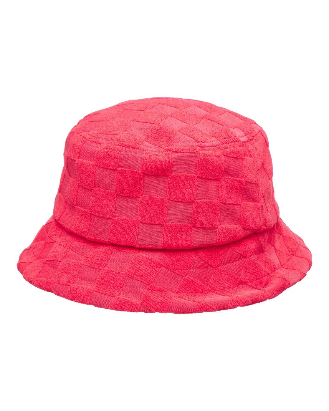 Roxy Wendehut Silver