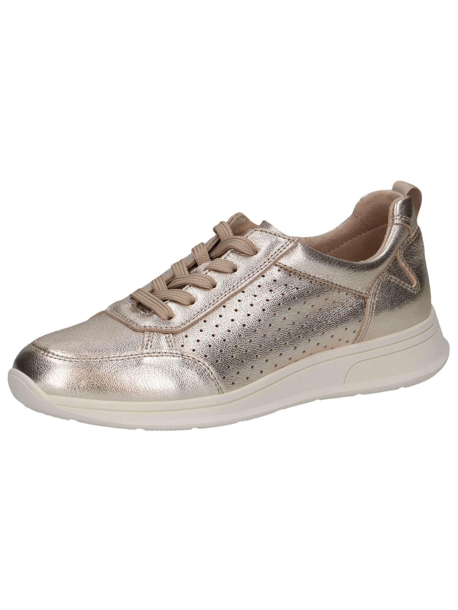 Sneaker 9-23502-44 Sneaker