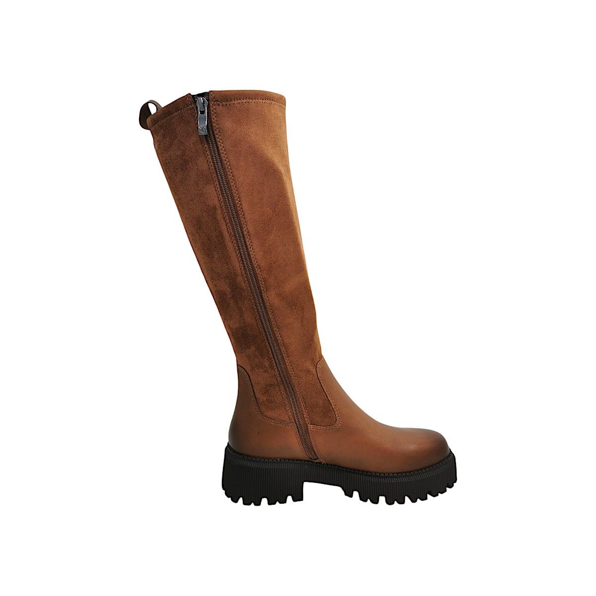 Caprice Schaftstiefel Stiefel günstig online kaufen