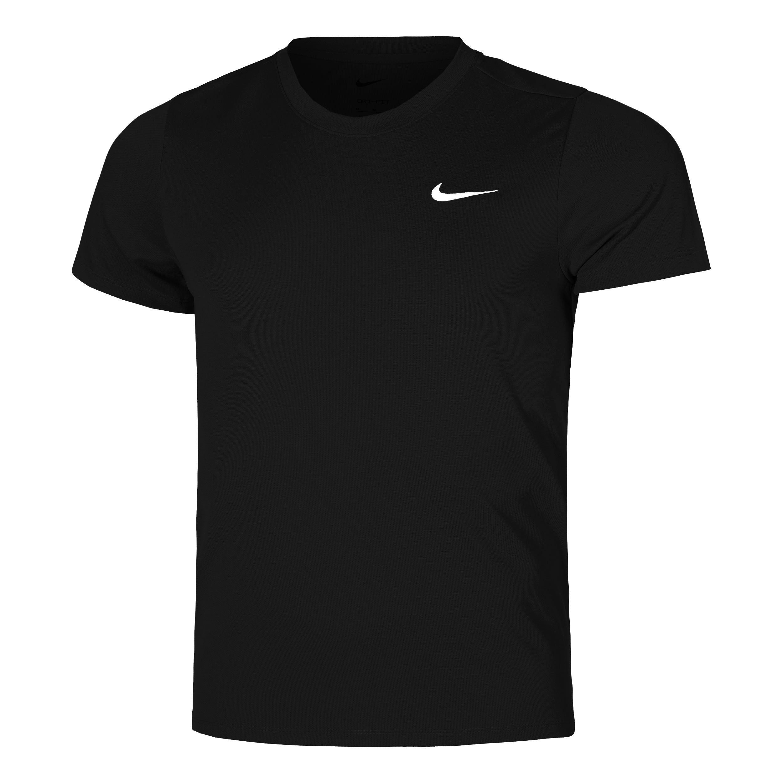 T-Shirt Court Victory Dry