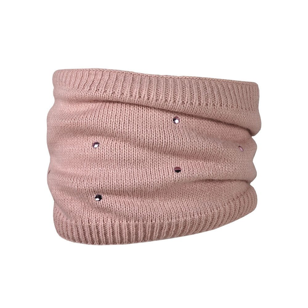 MAXIMO Loop MINI GIRL-Tube, Studs, Vollfutter, günstig online kaufen