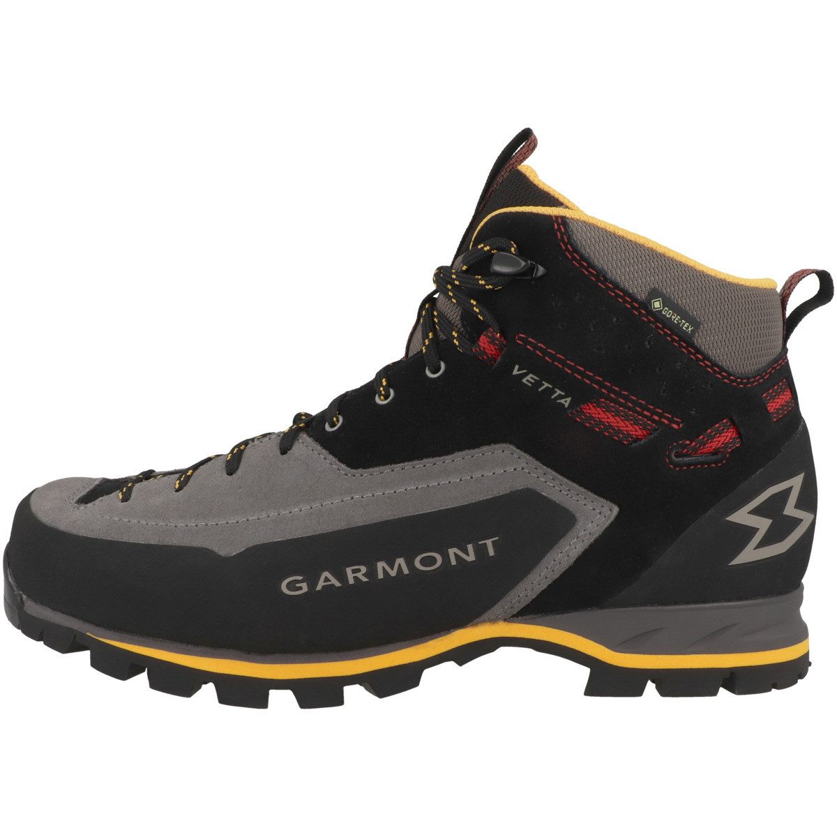 Vetta Evo GTX Herren Outdoorschuh