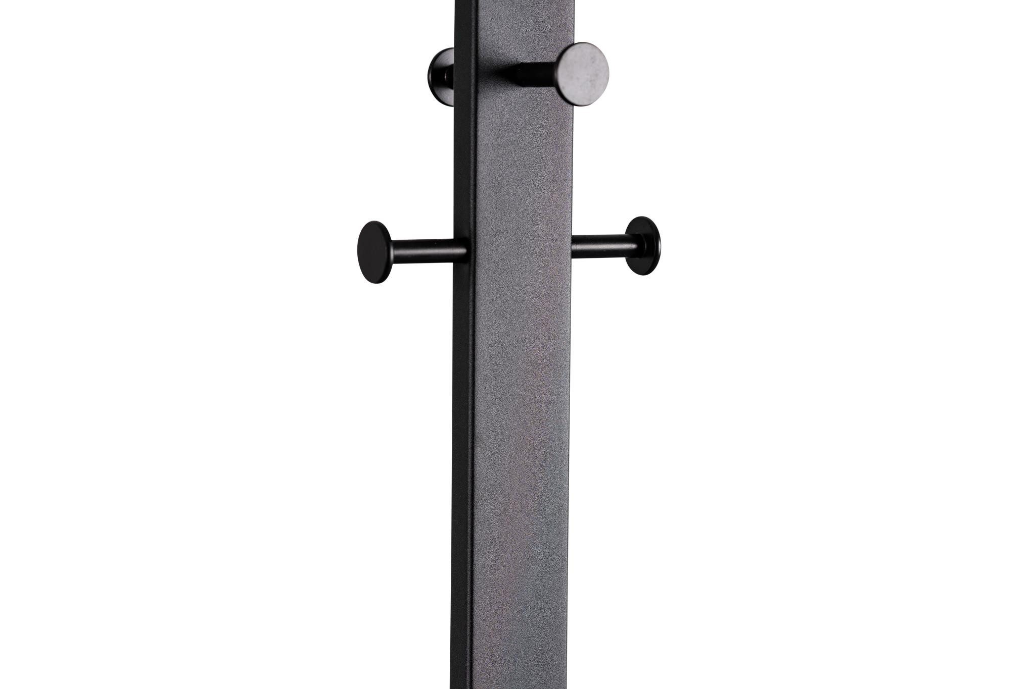 M2 Garderobenständer LENI 794177