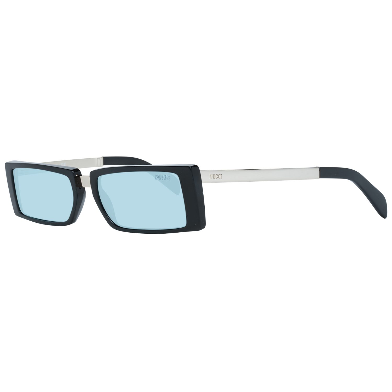 EMILIO PUCCI Sonnenbrille EP0126 5301N