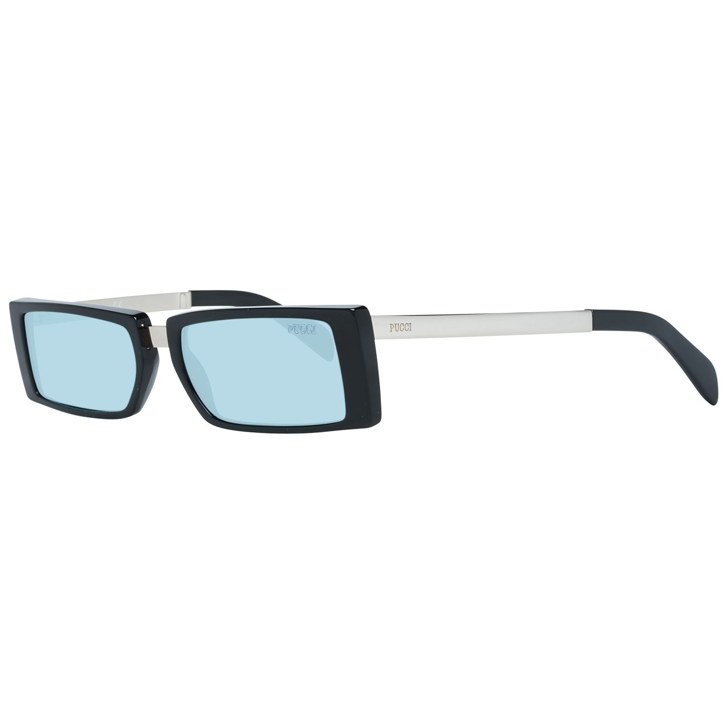 EMILIO PUCCI Sonnenbrille