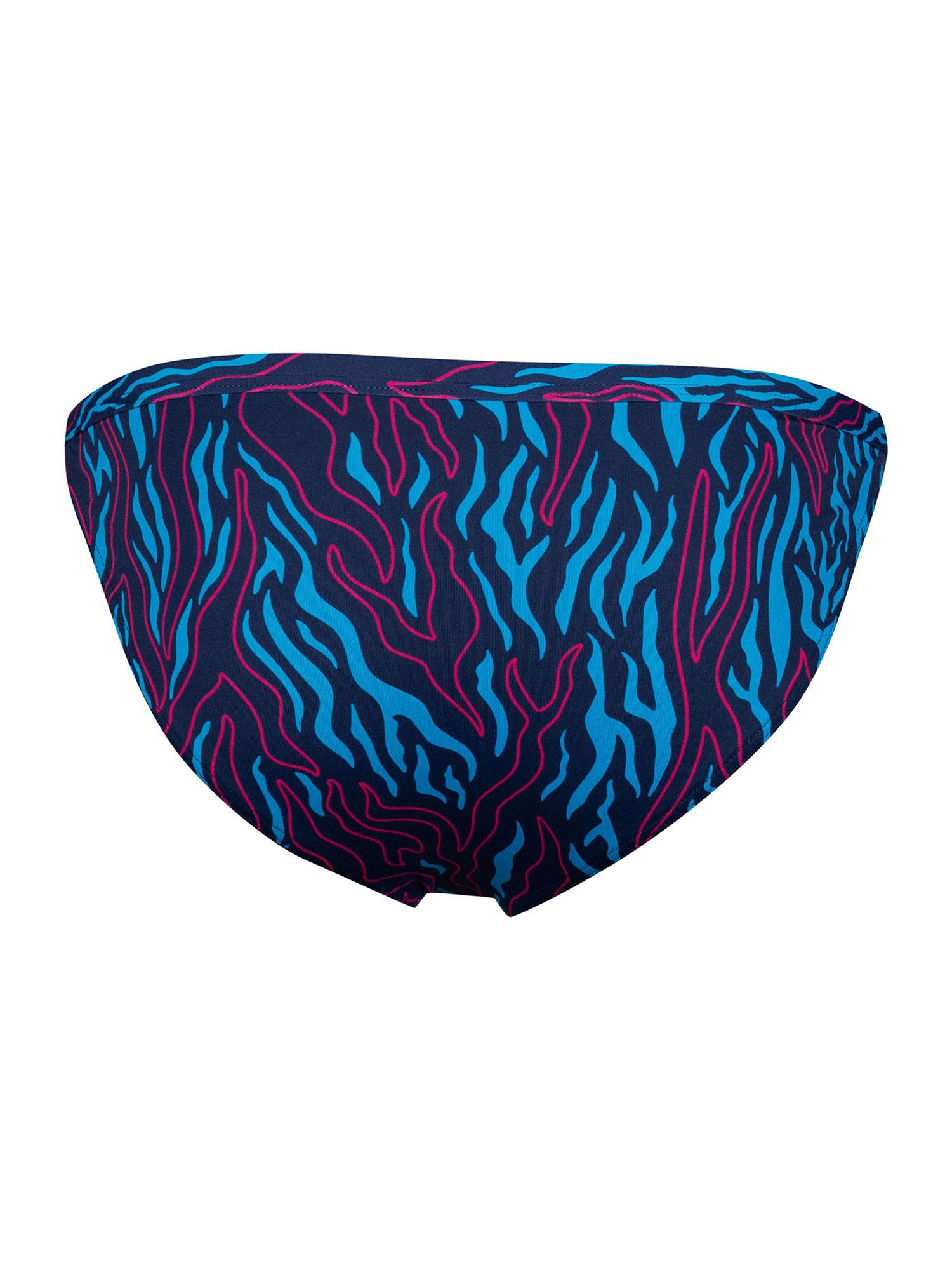 Olaf Benz Tanga RED2461 Riotanga Stringtanga günstig online kaufen