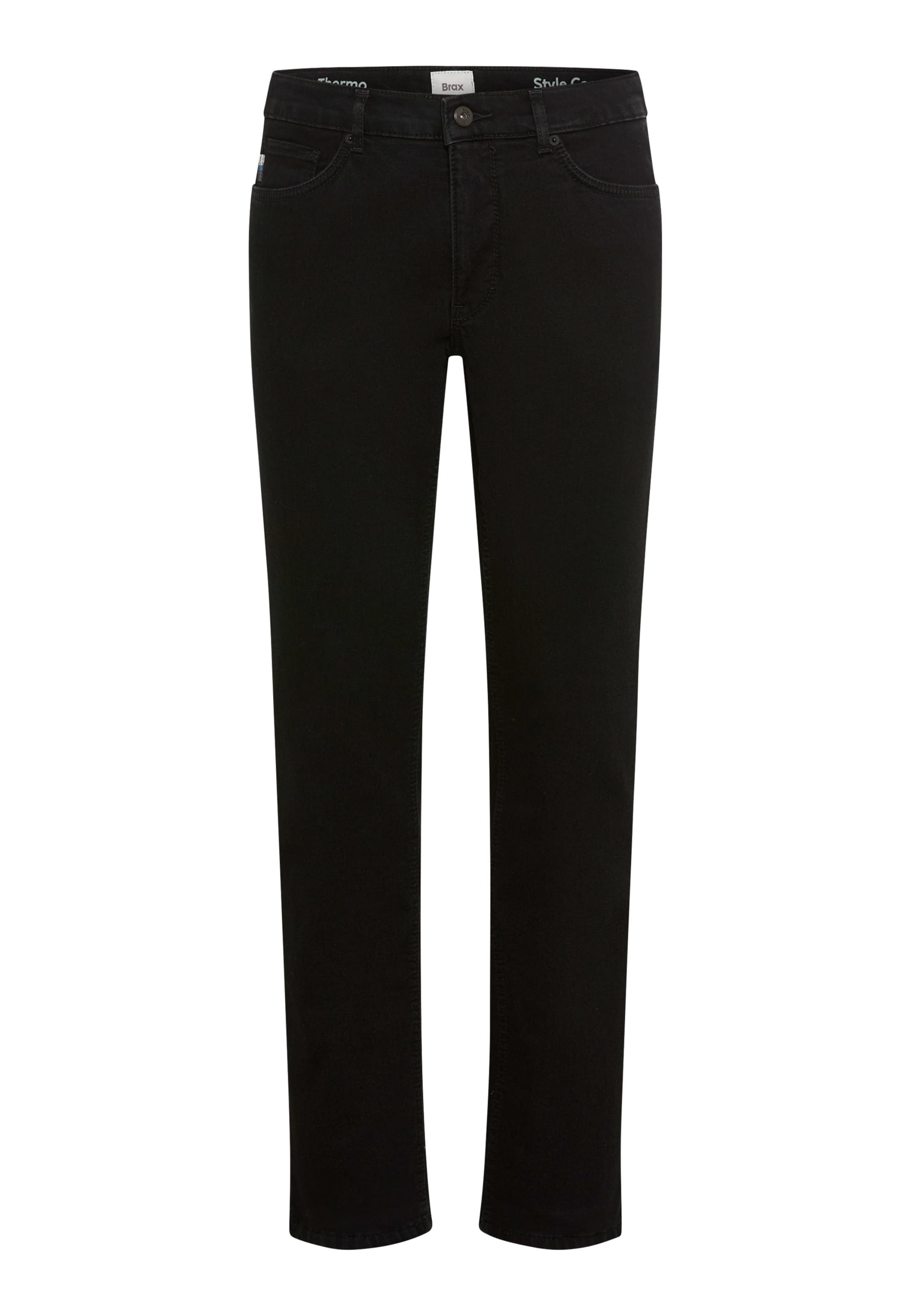 Brax 5-Pocket-Hose Style COOPER TT günstig online kaufen