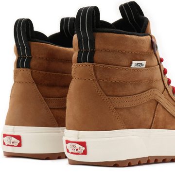 Vans SK8-Hi MTE-2 Sneaker