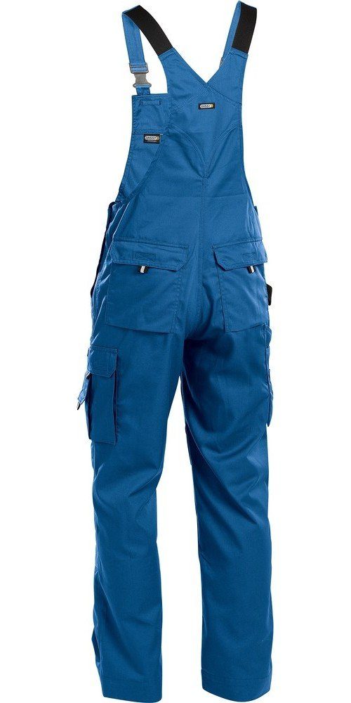 Dassy Latzhose