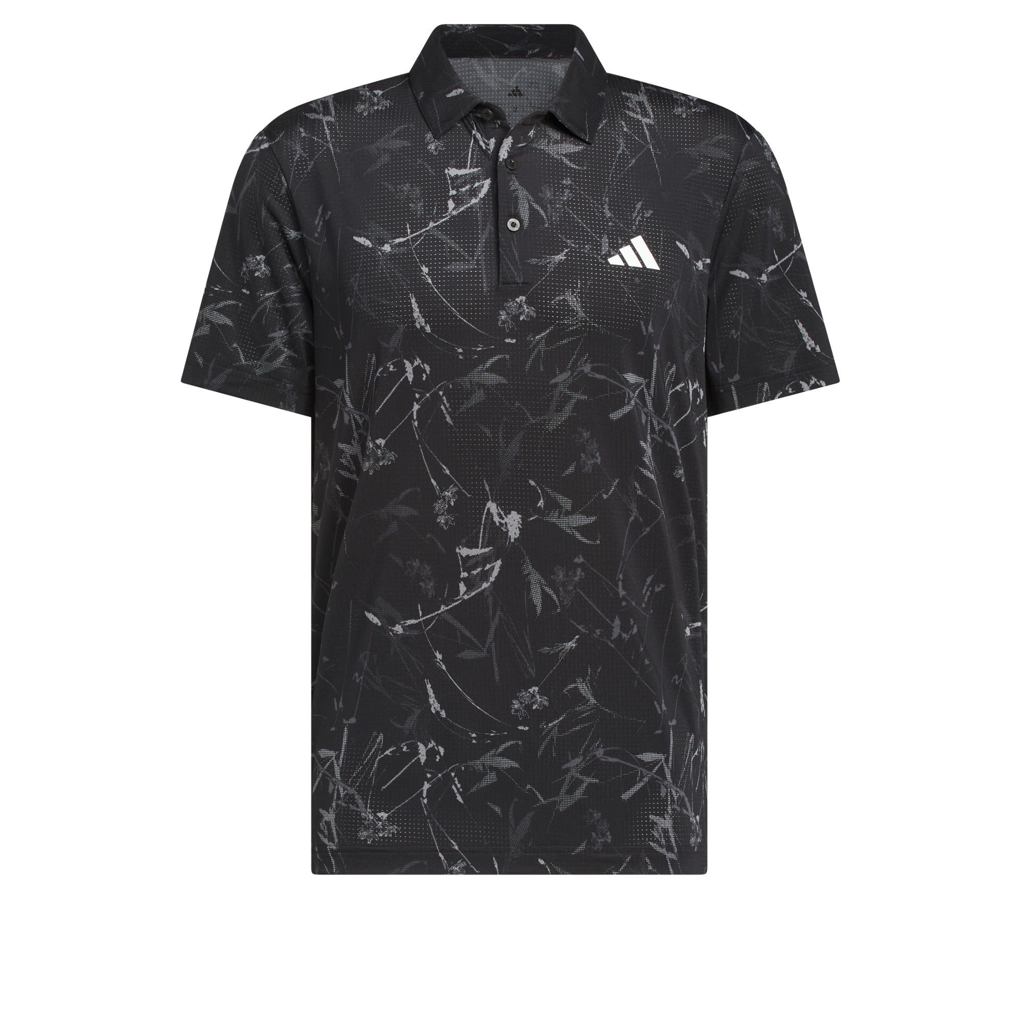 Poloshirt ULTIMATE365 MESH CLIMACOOL POLOSHIRT