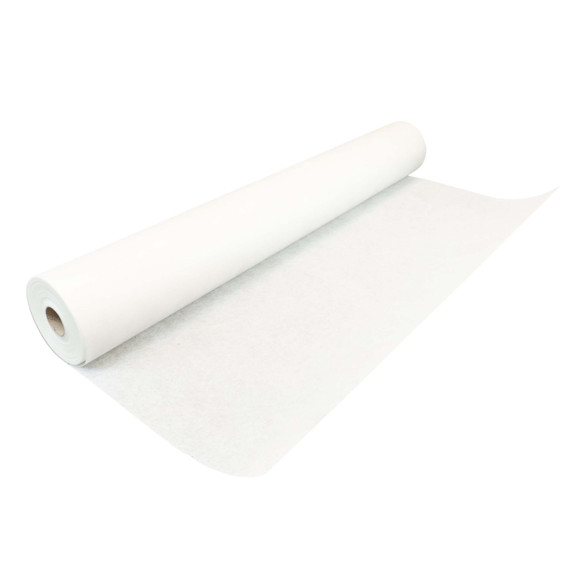 Dalsys Malervlies, (1-St)