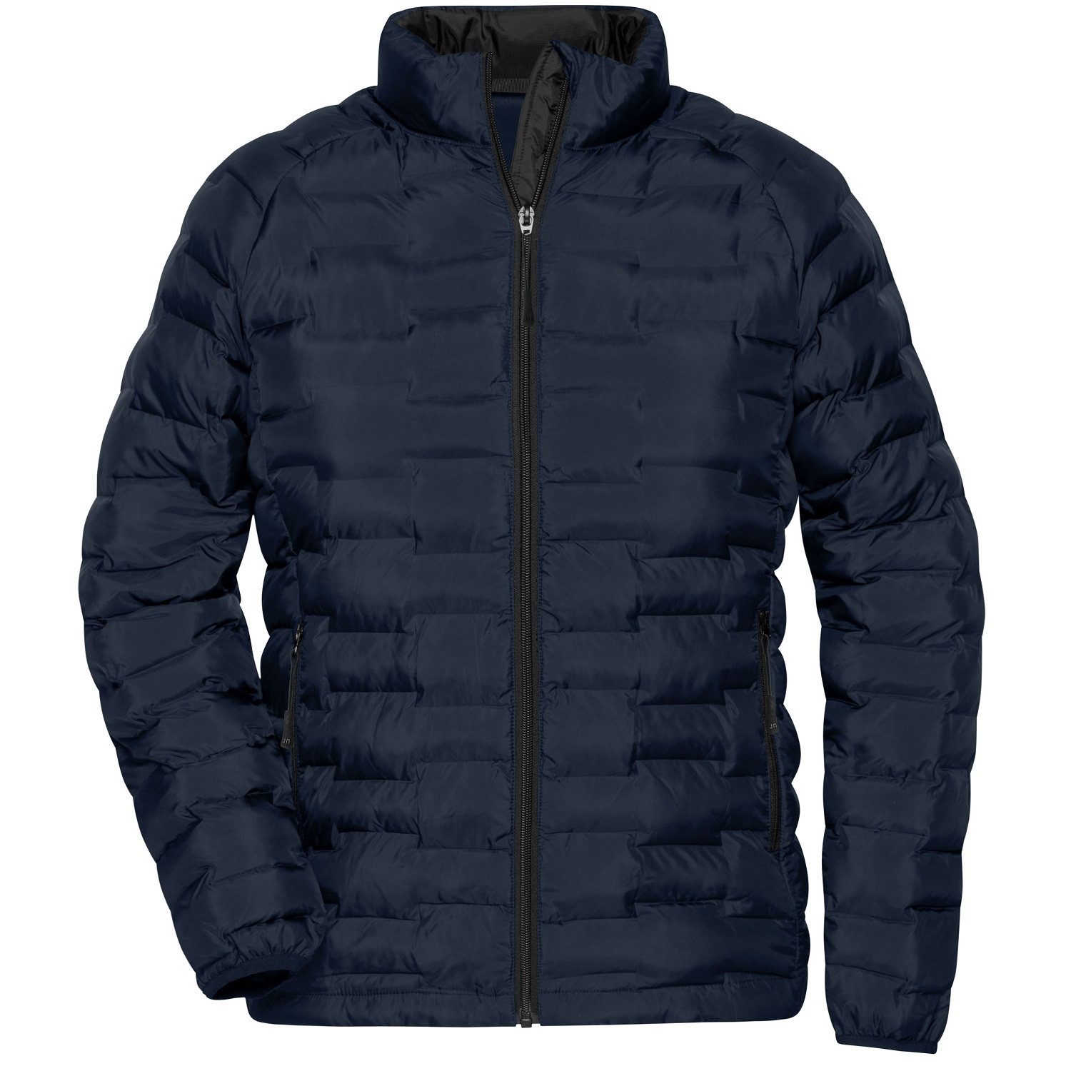 Daiber Arbeitsjacke Damen Steppjacke "JN1161"