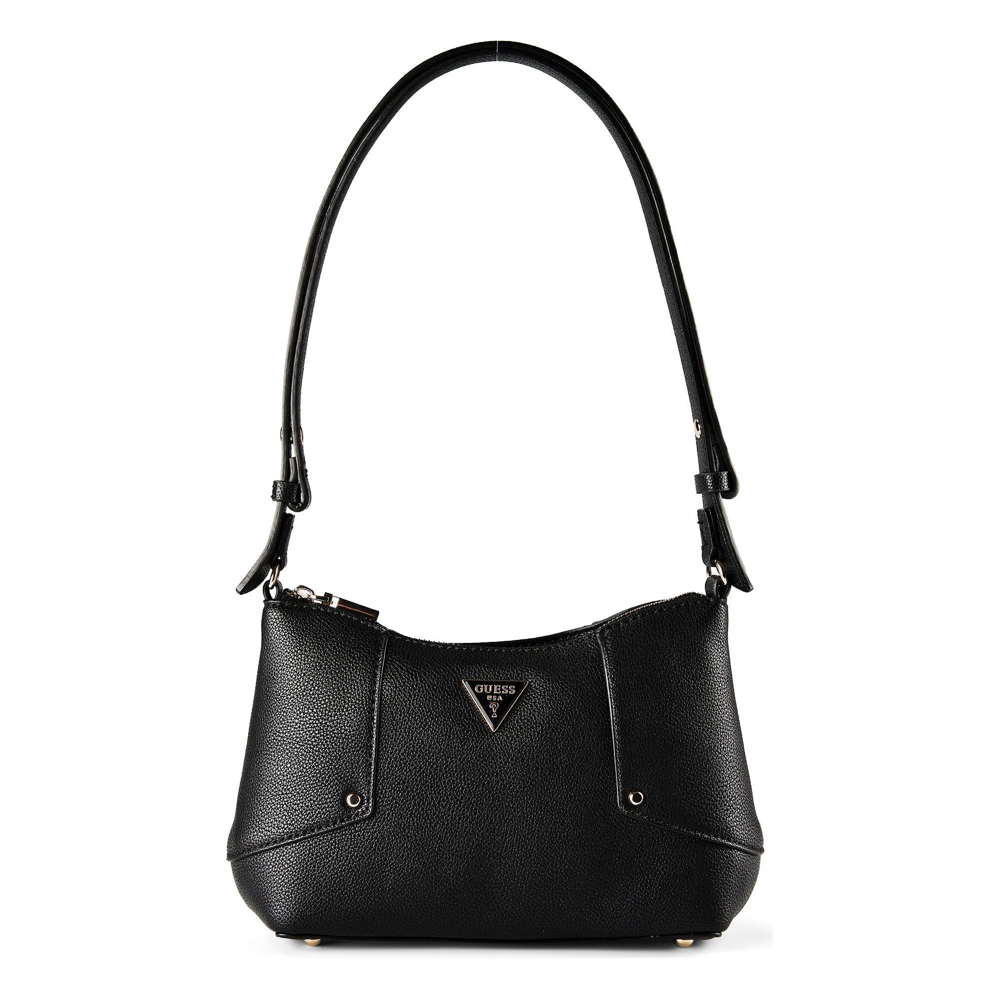 Schultertasche Darcy