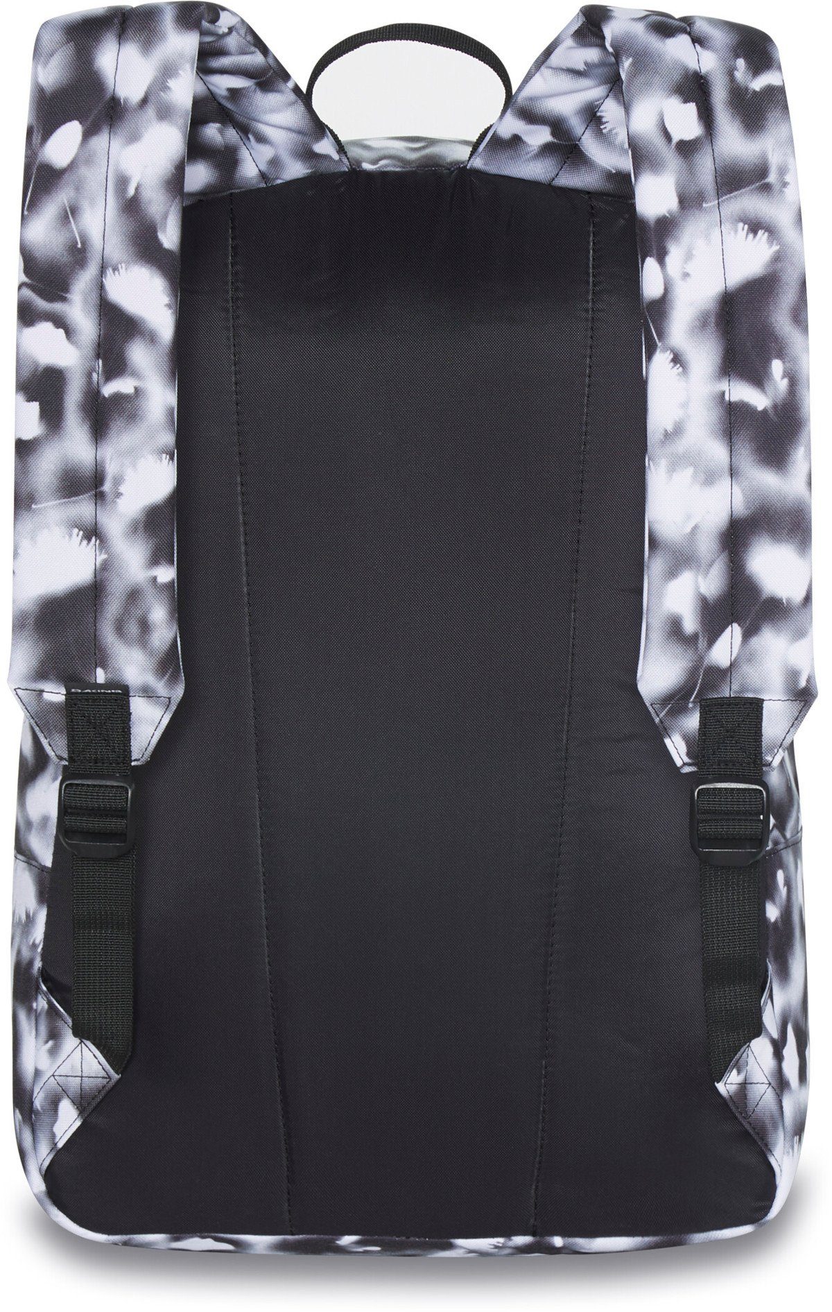 Dakine Freizeitrucksack 365 Pack 21L Rucksack günstig online kaufen
