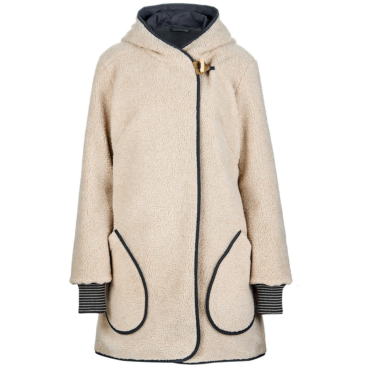 Finside Funktionsjacke Jacke W SUOMUKKA günstig online kaufen