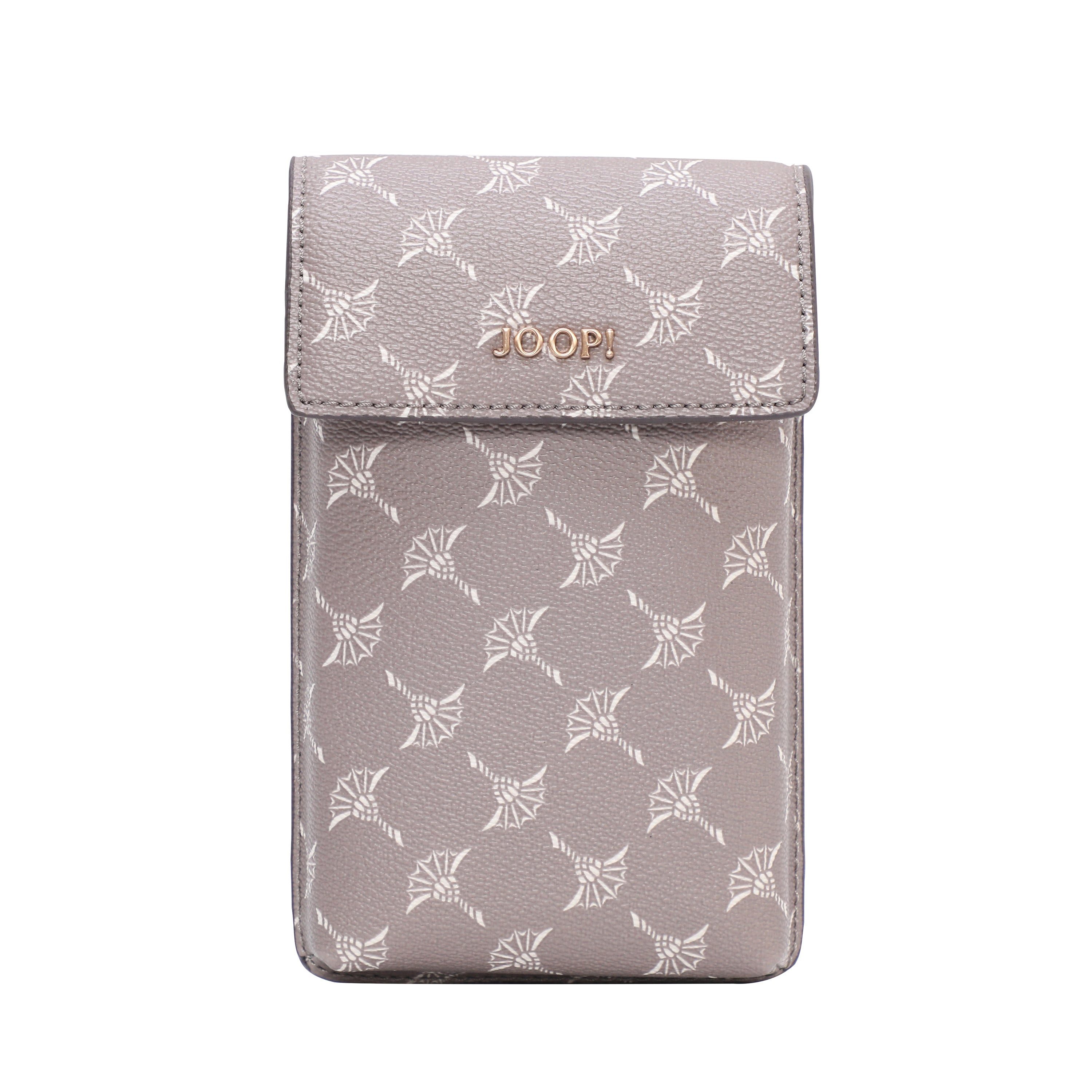 Handytasche Joop - Damen Handytasche Cortina 1.0 Pippa