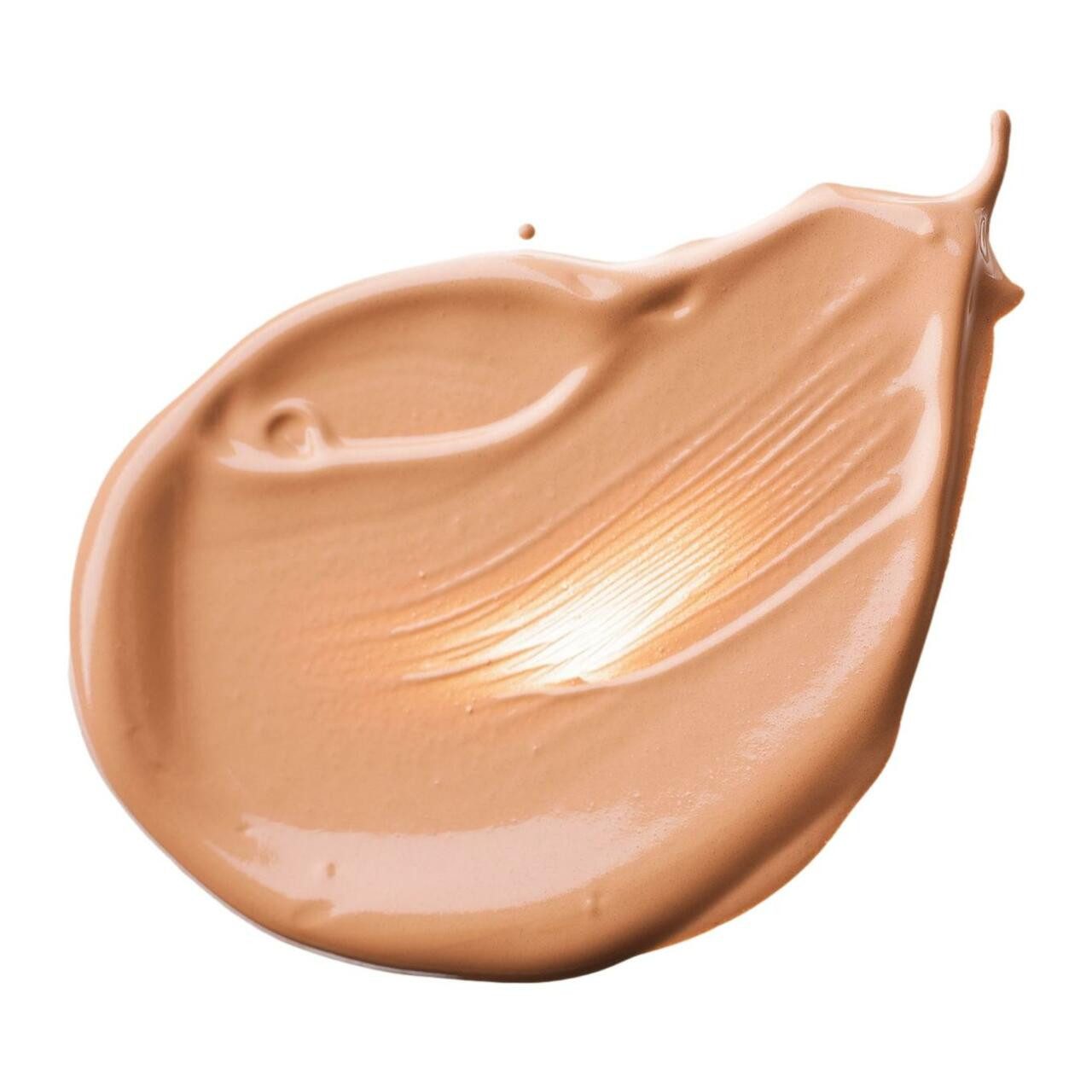 Und Gretel CC-Creme Beste CCC Cream, für Alle Hauttypen