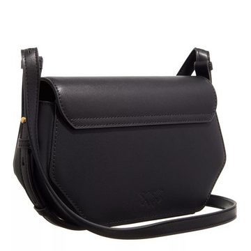 PINKO Schultertasche black (1-tlg)