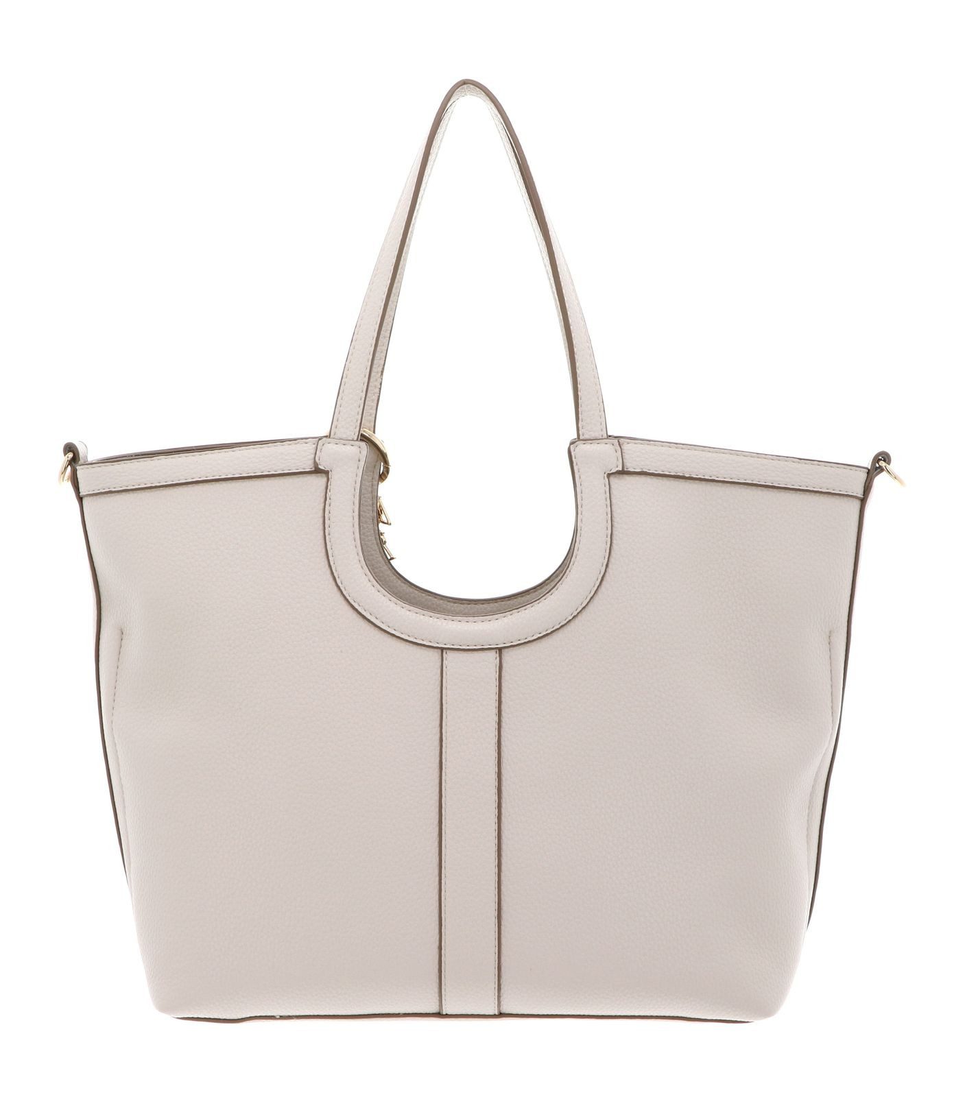 U.S. Polo Assn. Schultertasche Shopping Bag
