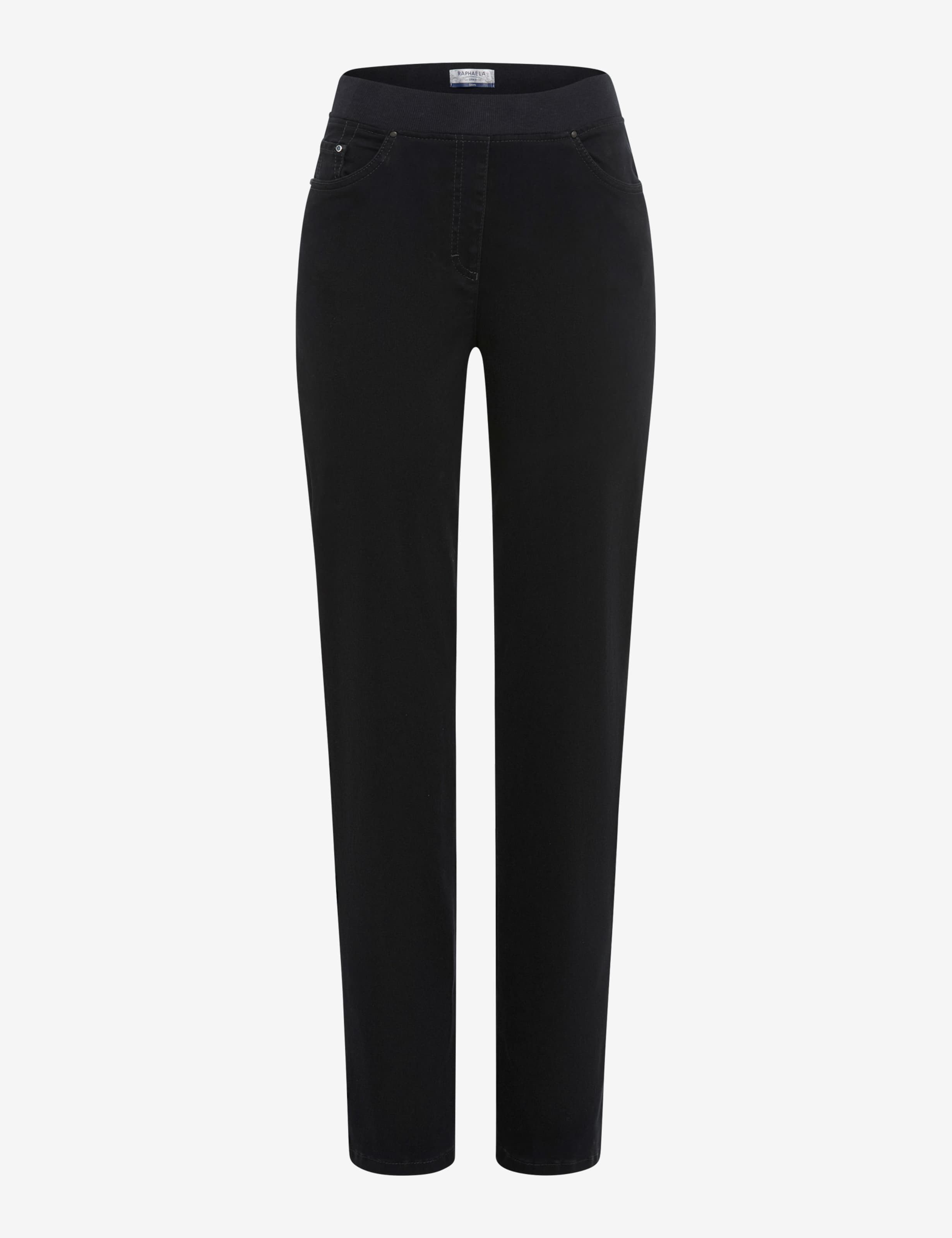 5-Pocket-Hose