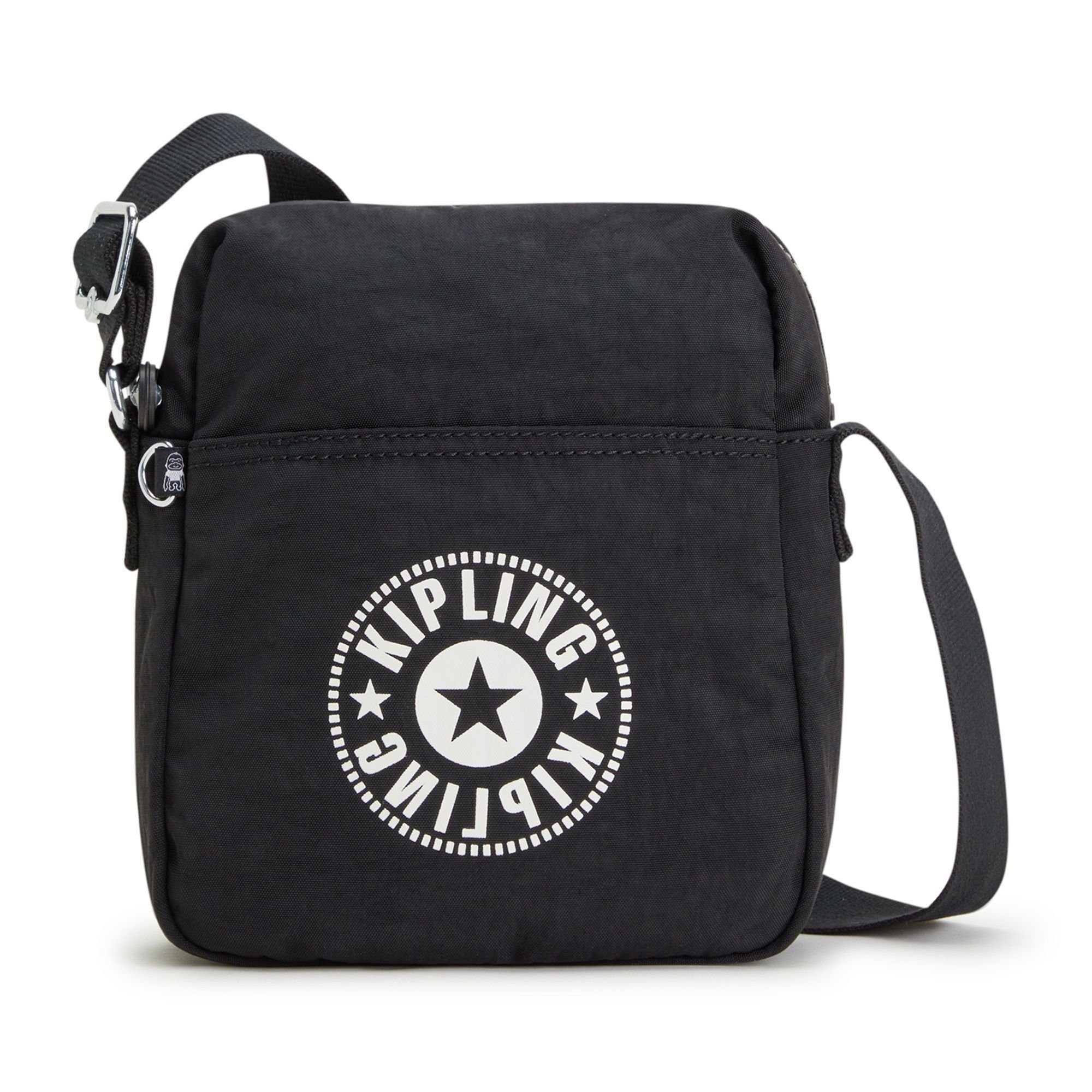 Kipling Herrentaschen online kaufen OTTO