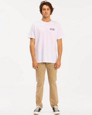 Billabong Chinos 73 Chino