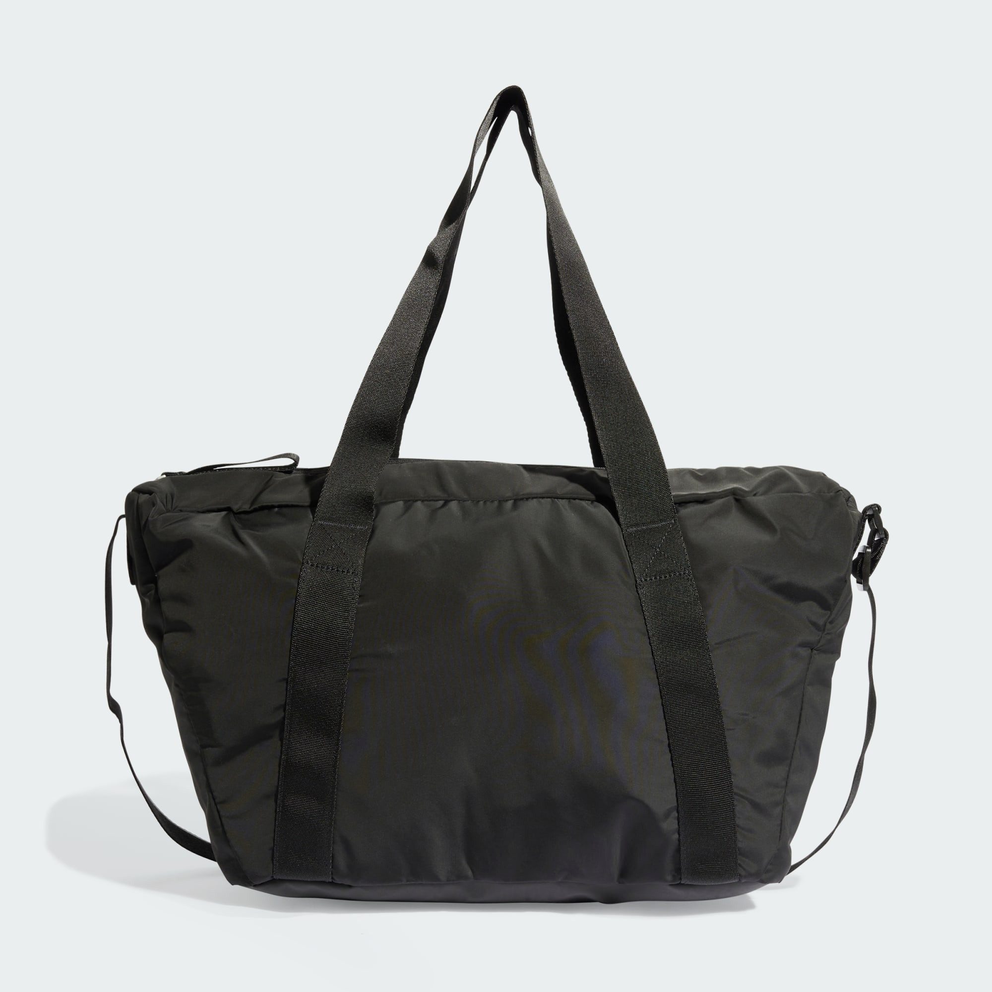 adidas Performance Reisetasche SPORTTASCHE (1-tlg)