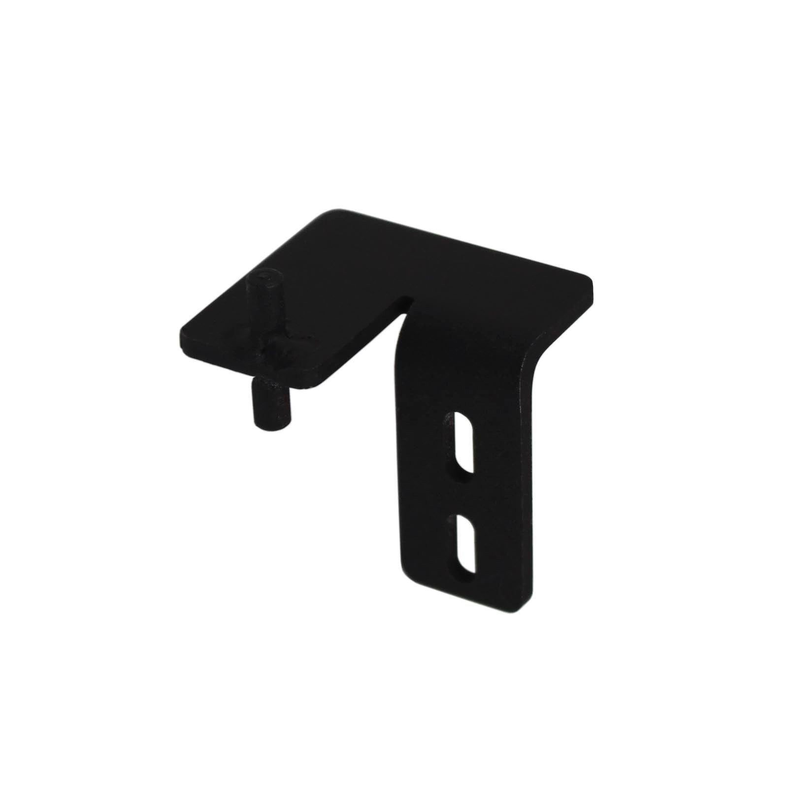 Environ Sensor Scharnier Tür 1 für Robin Wood EcoPellet - EcoPellet 35 kW