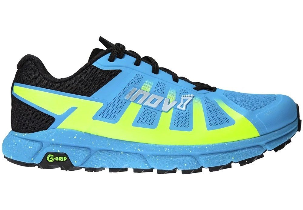 inov-8 Laufschuh