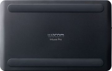Wacom Eingabestift Intuos Pro S (PTH460K0B)