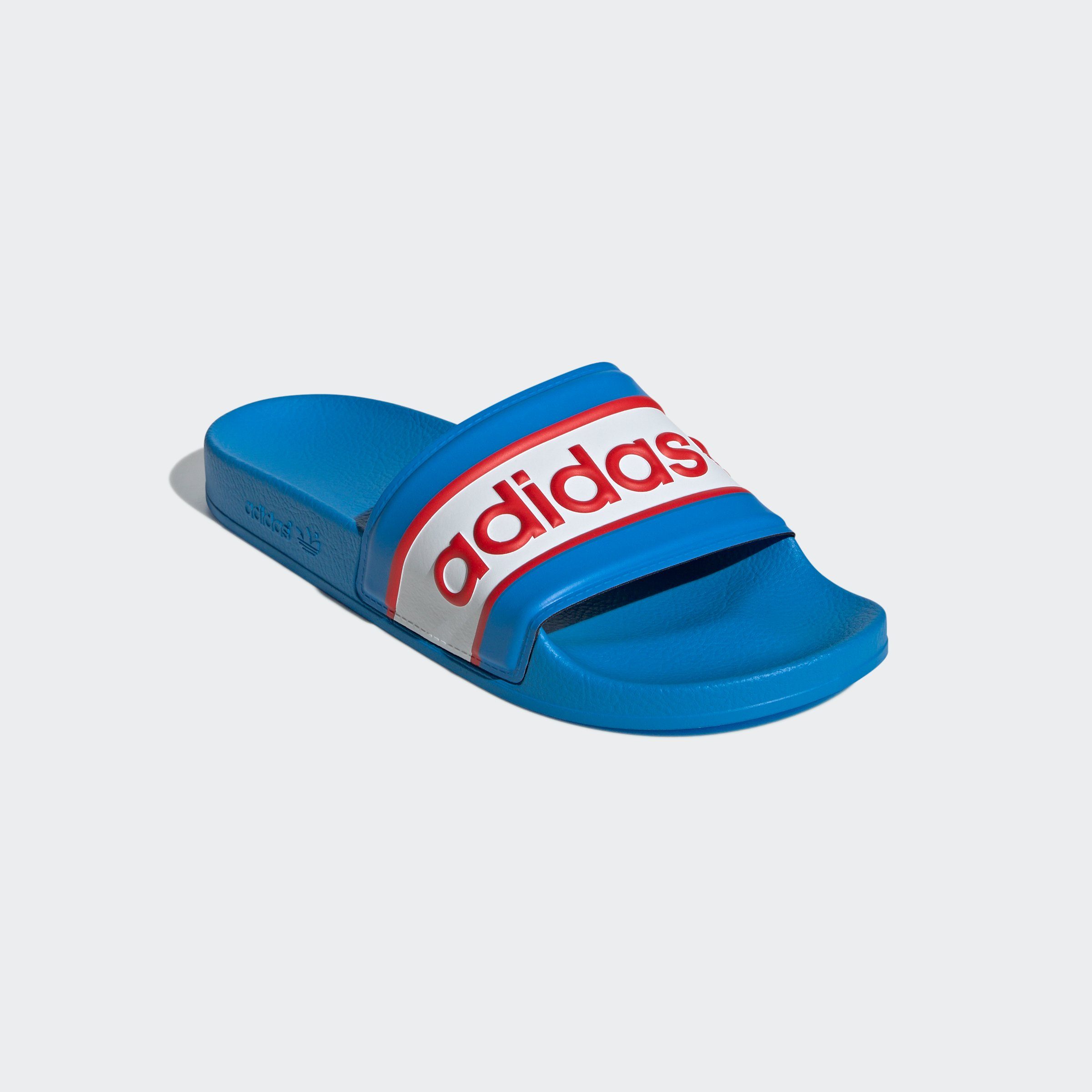 adidas Originals ADILETTE Badesandale