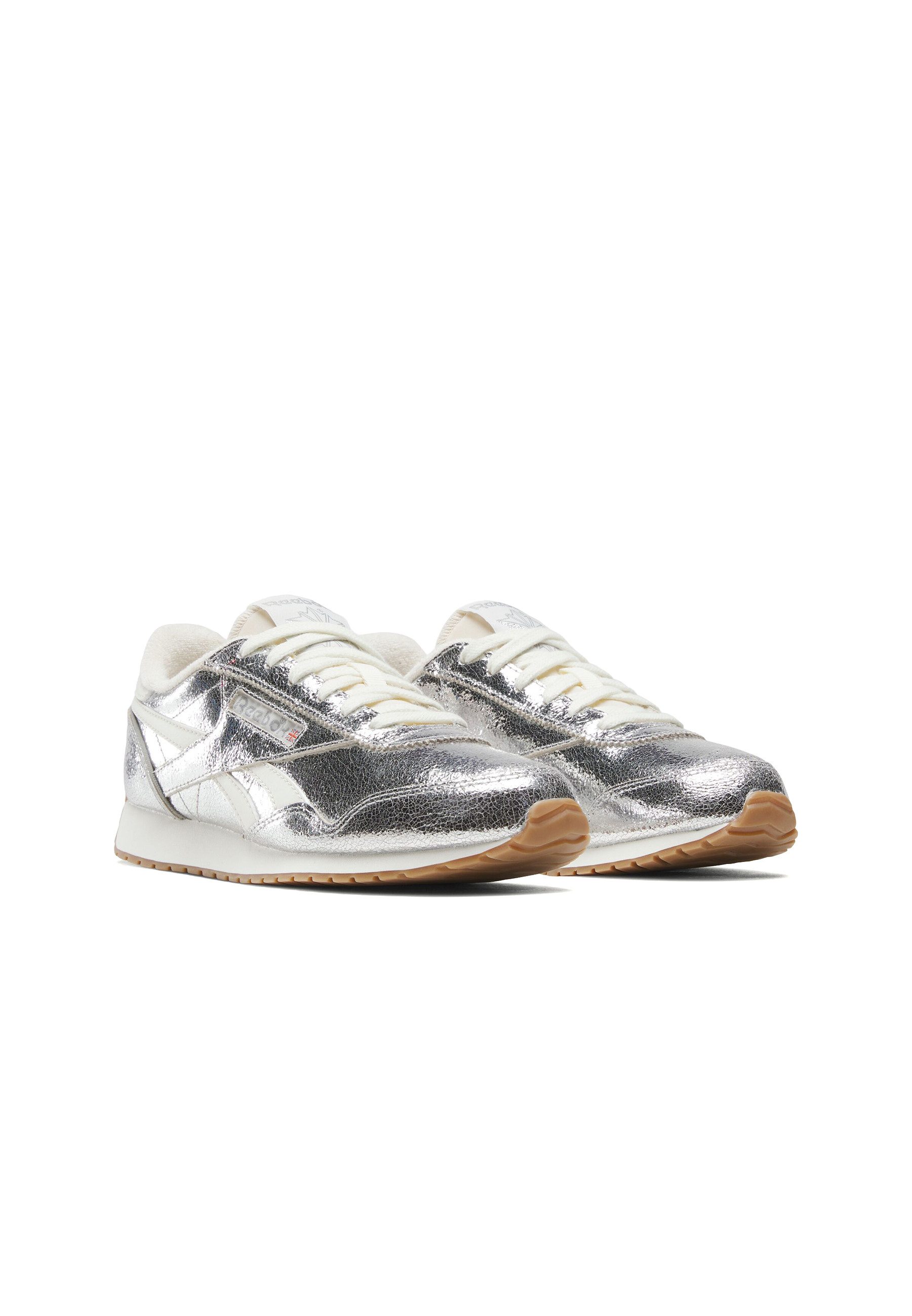 Reebok Classic CLASSIC AZ Sneaker