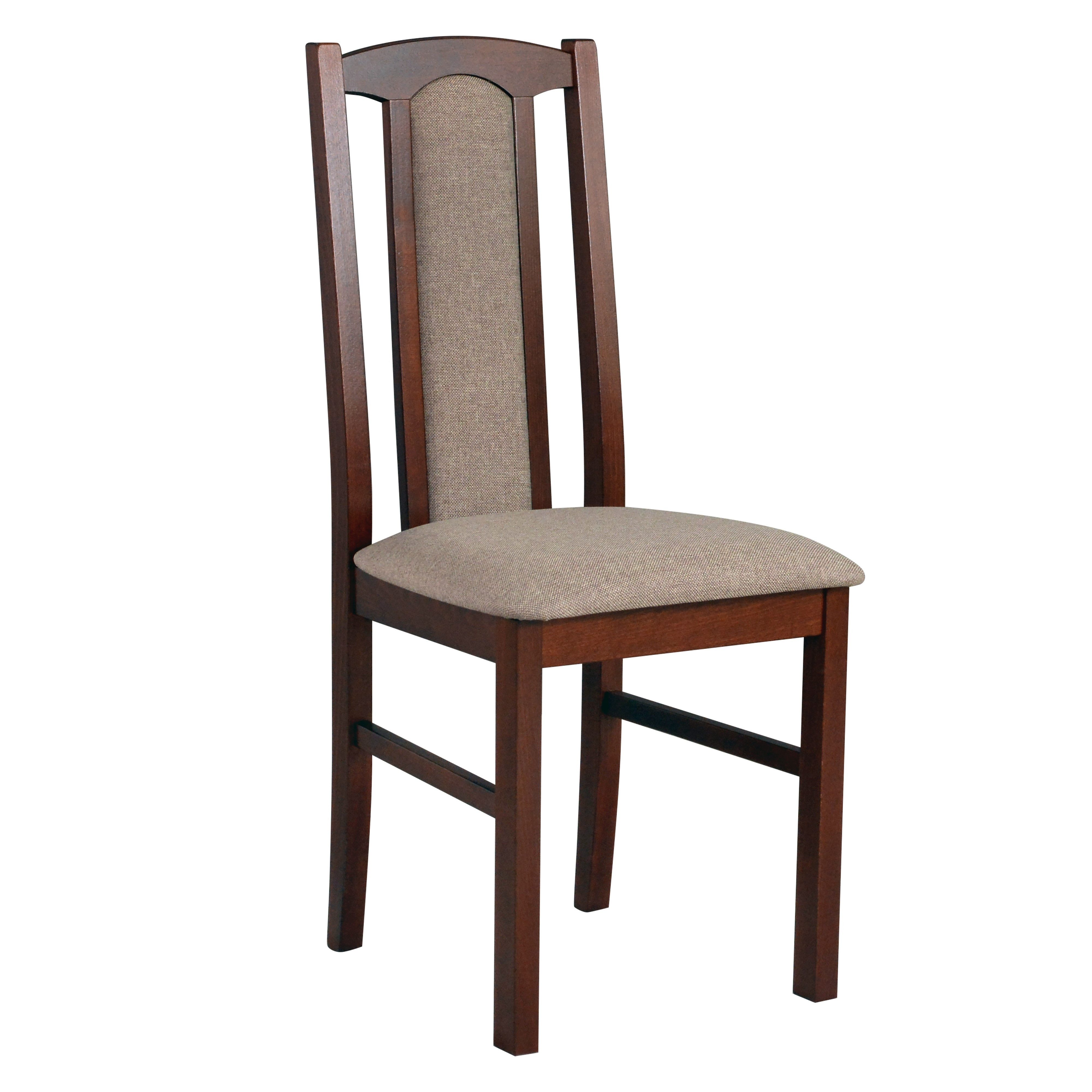 MOEBLO Stuhl BESO 07 (Polsterstühle, Holzstühle, günstig online kaufen