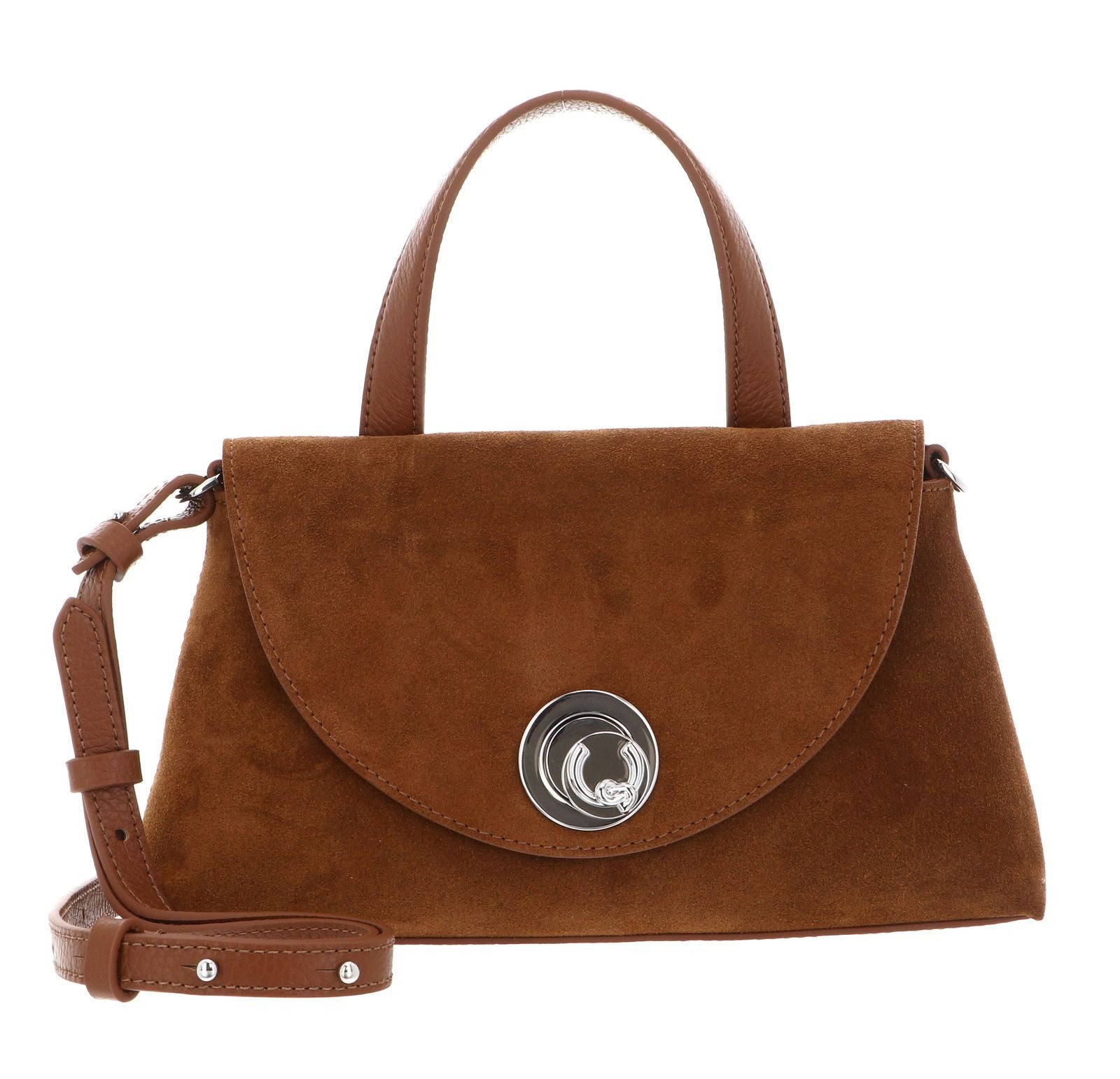 Handtasche Handbag