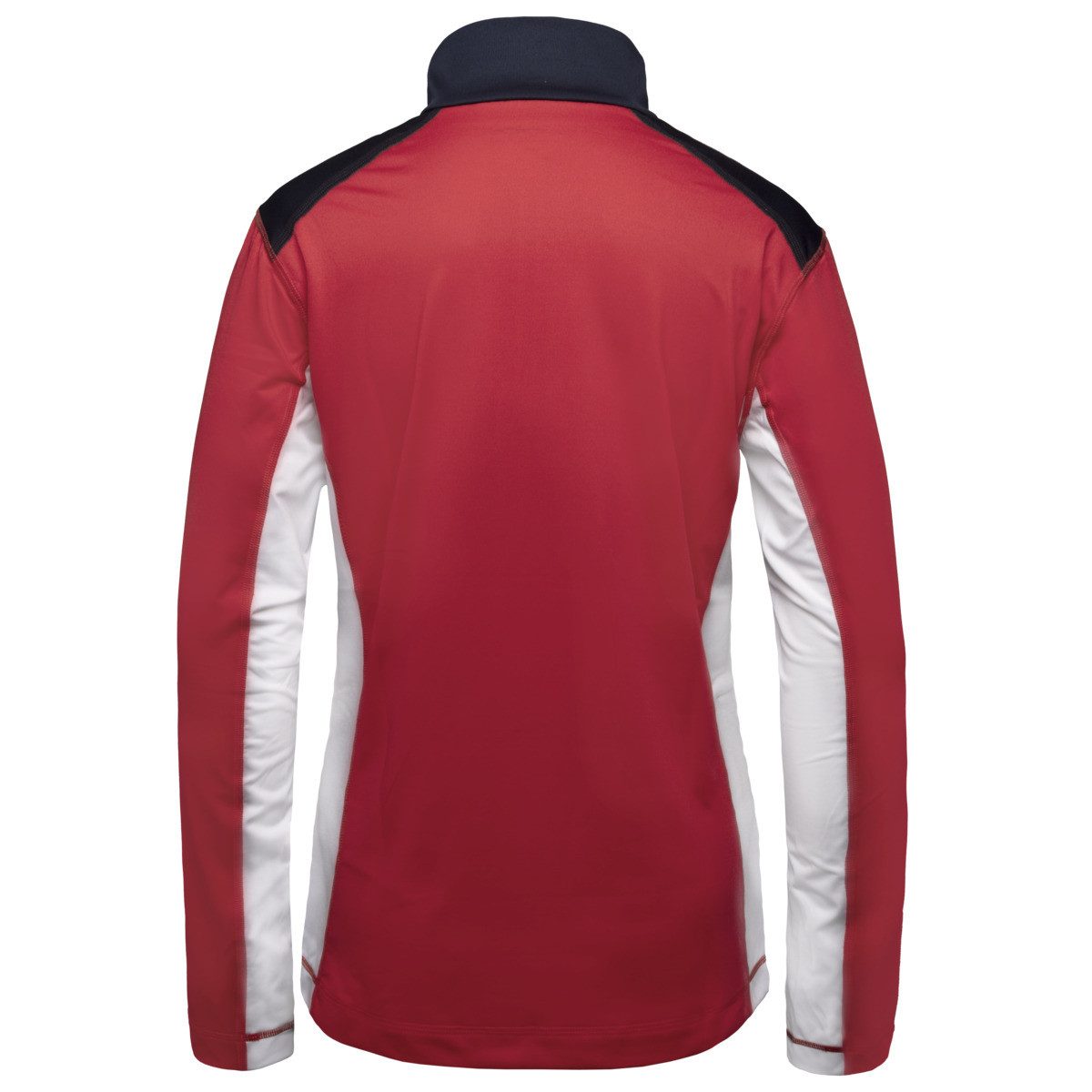 Schöffel Langarmshirt Illhorn Damen günstig online kaufen