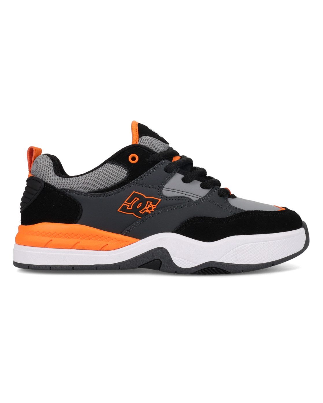 DC Shoes DC Ascend Sneaker günstig online kaufen