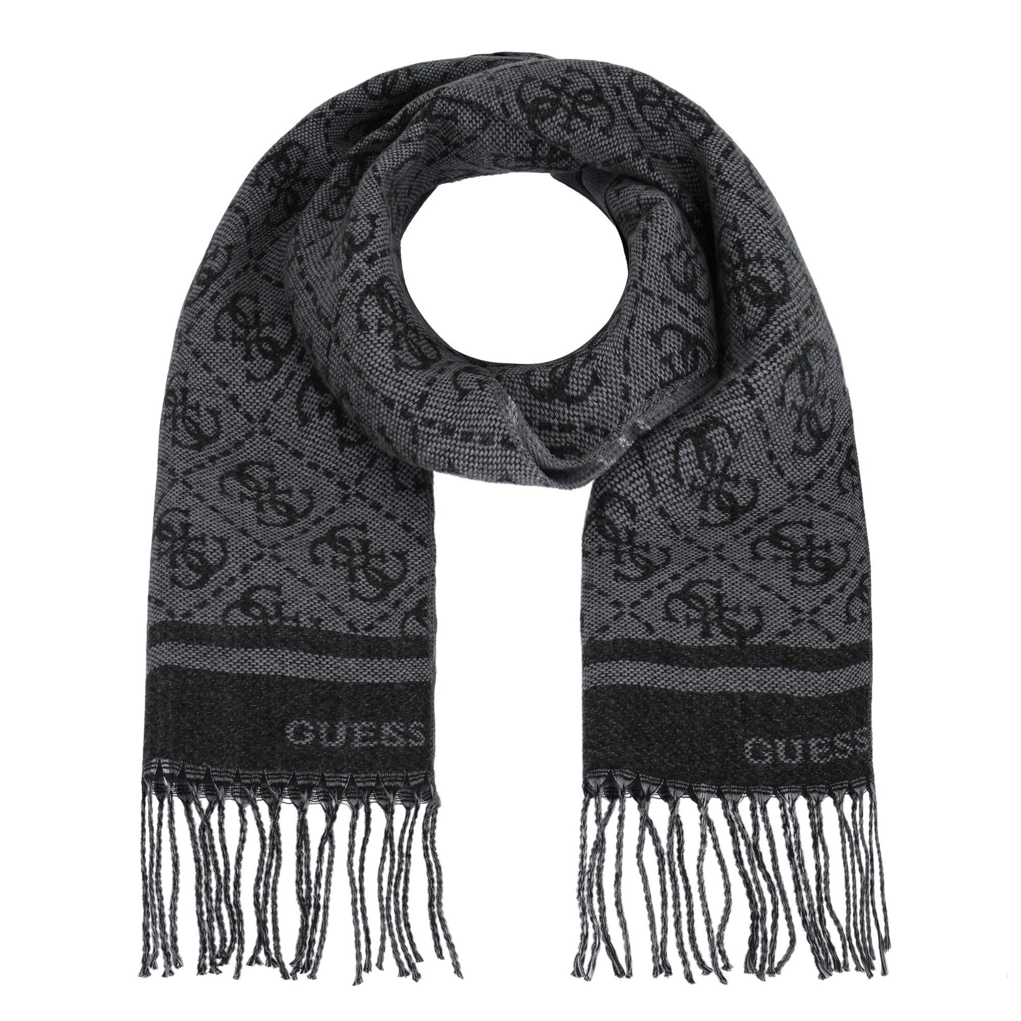 Guess Modeschal Mito günstig online kaufen