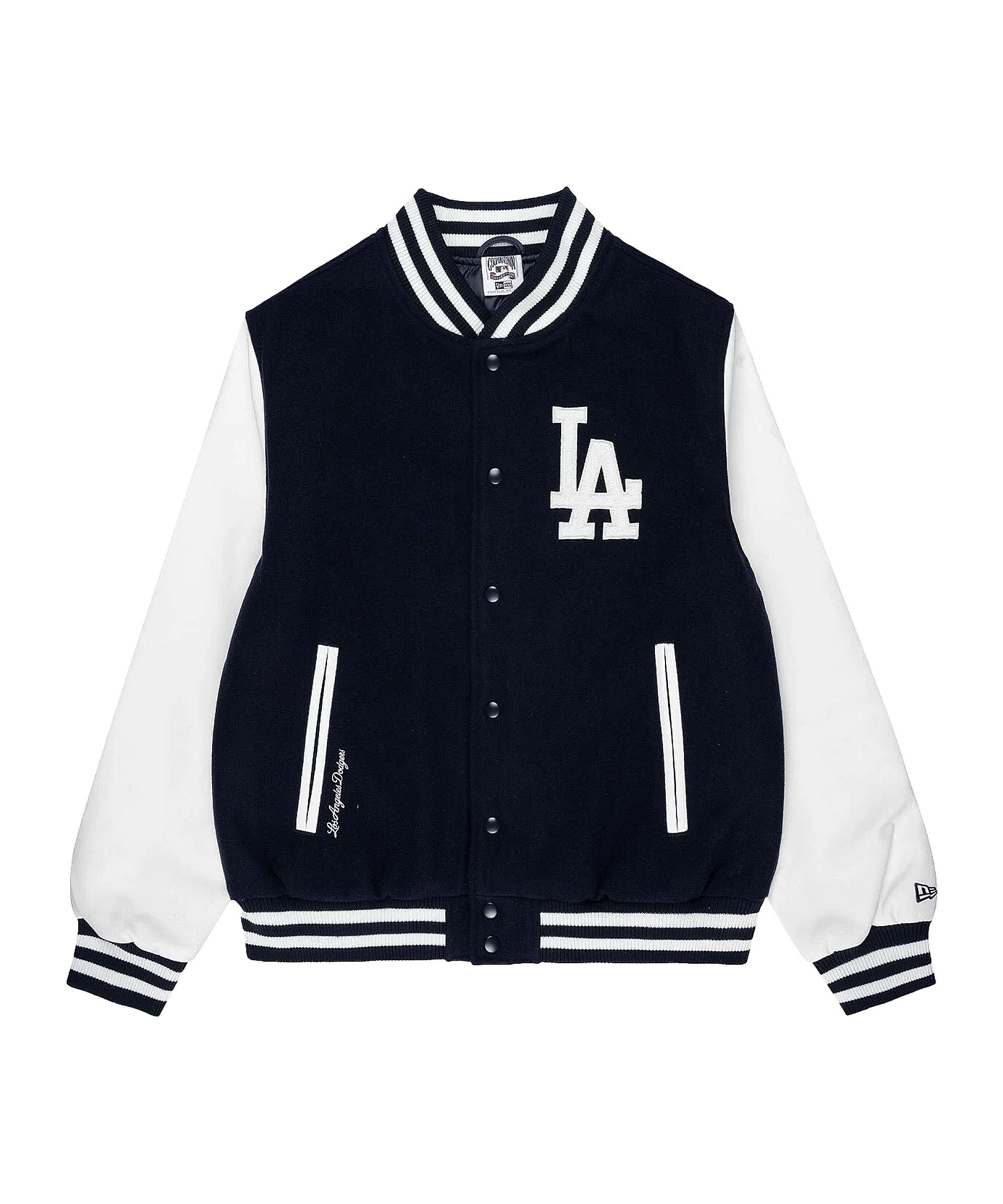 New Era Sweatjacke New Era Baumwolle günstig online kaufen