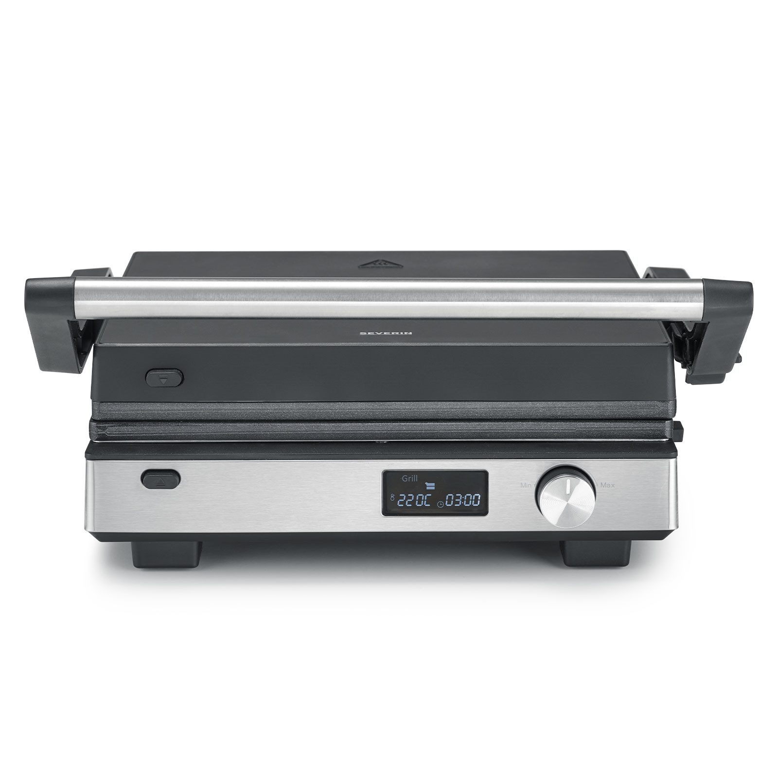 Severin Kontaktgrill KG 2380