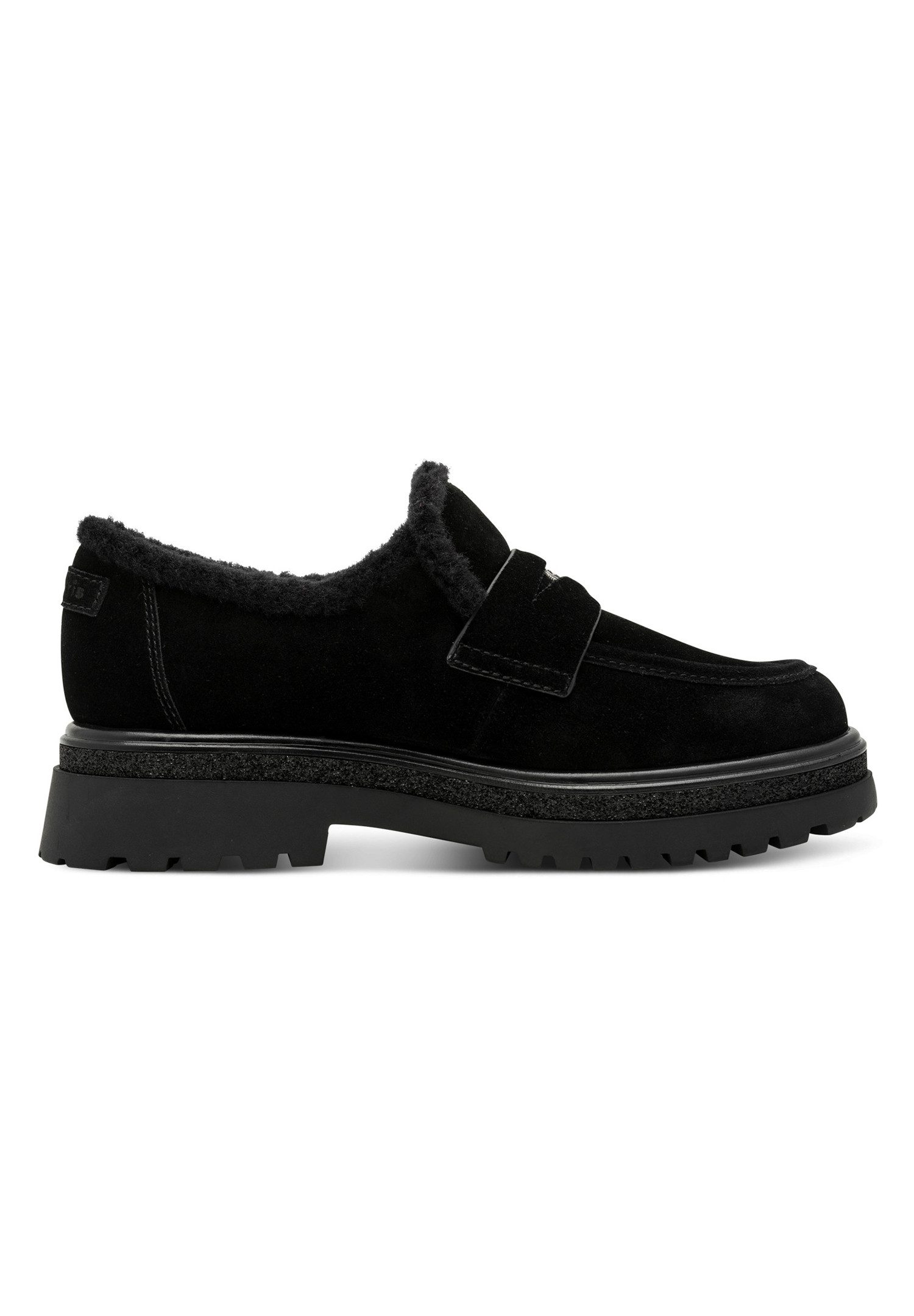 Tamaris 1-24720-47 Slipper