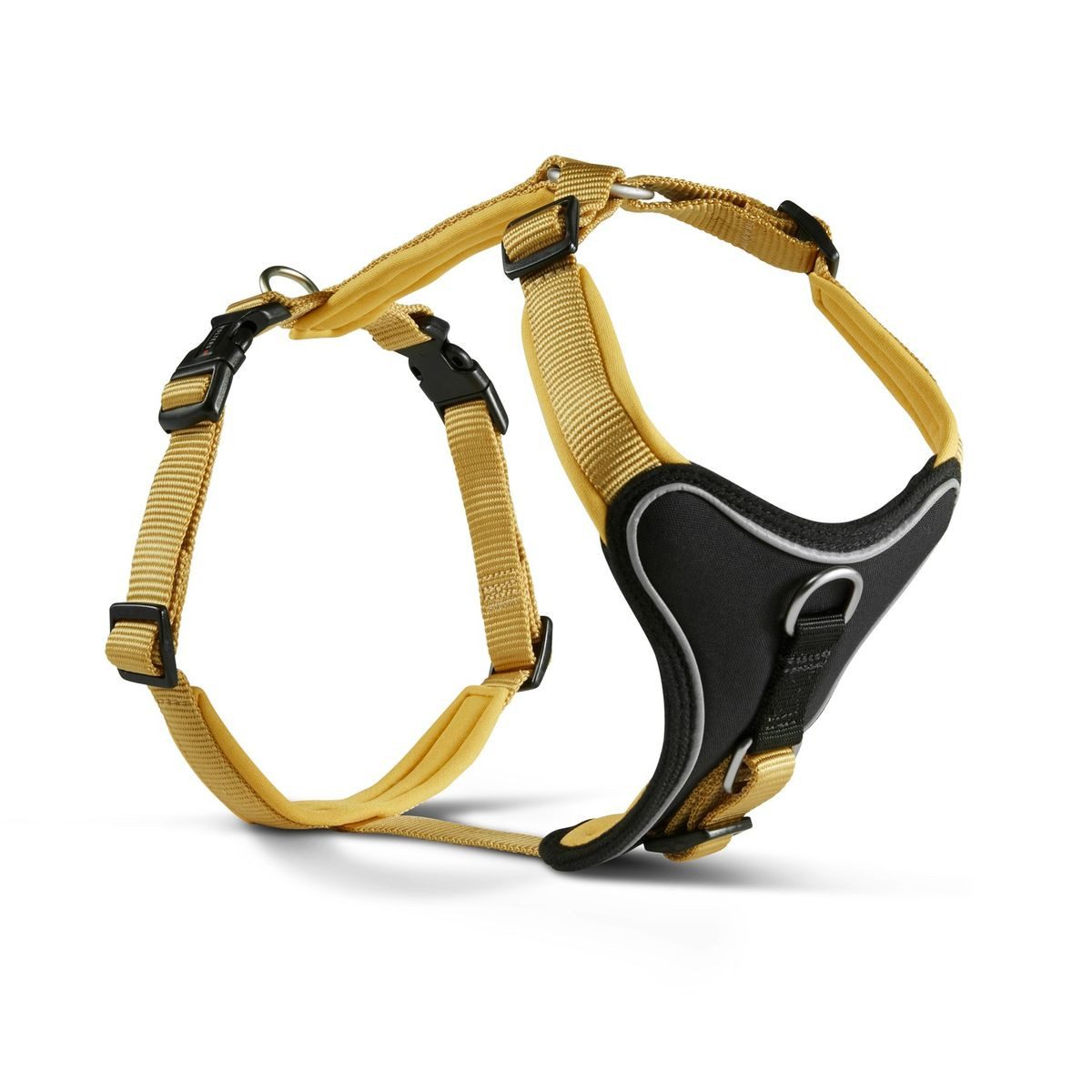Wolters Hunde-Geschirr Geschirr Professional Comfort günstig online kaufen