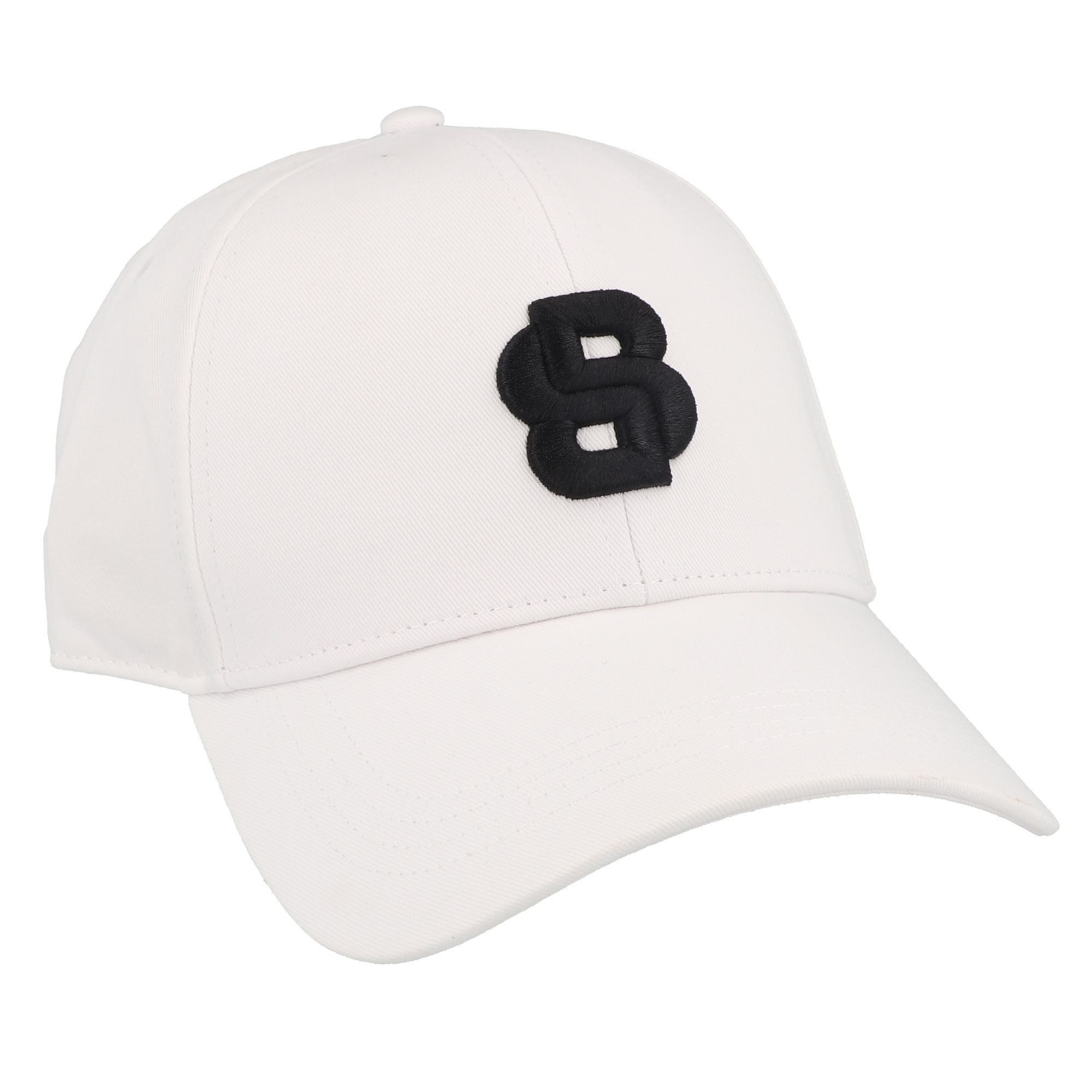 BOSS Baseball Cap Zed