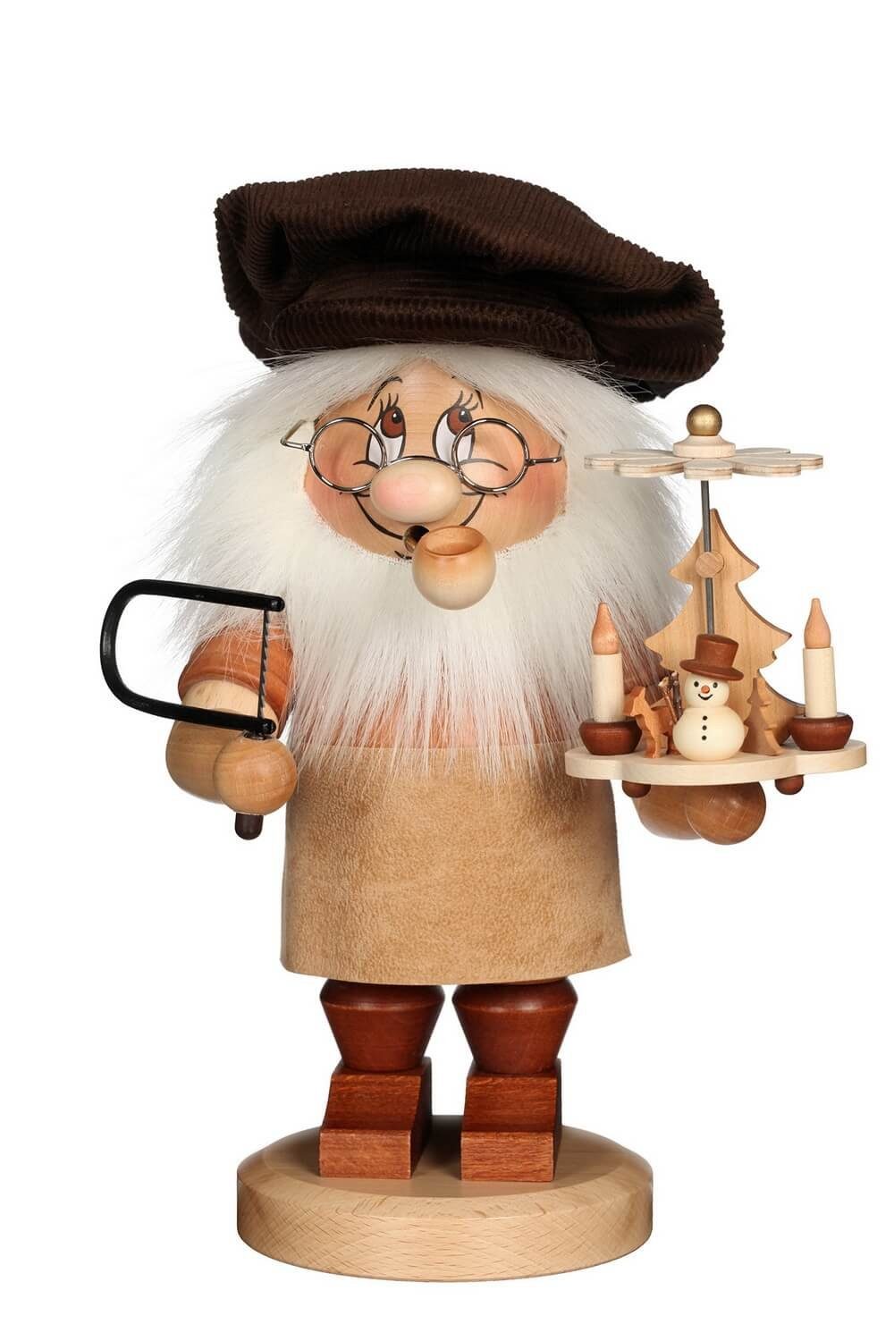 Christian Ulbricht Räuchermännchen günstig online kaufen