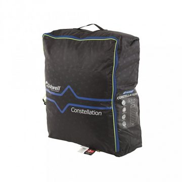 Outwell Mumienschlafsack