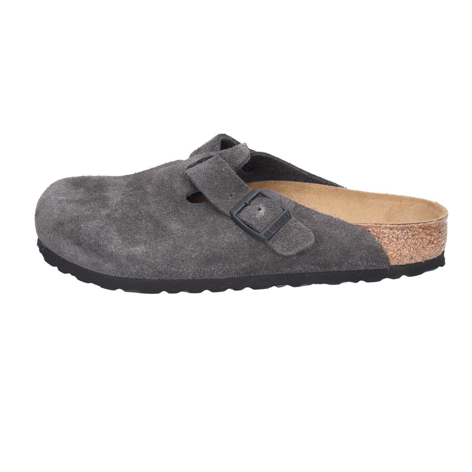 Birkenstock Clog