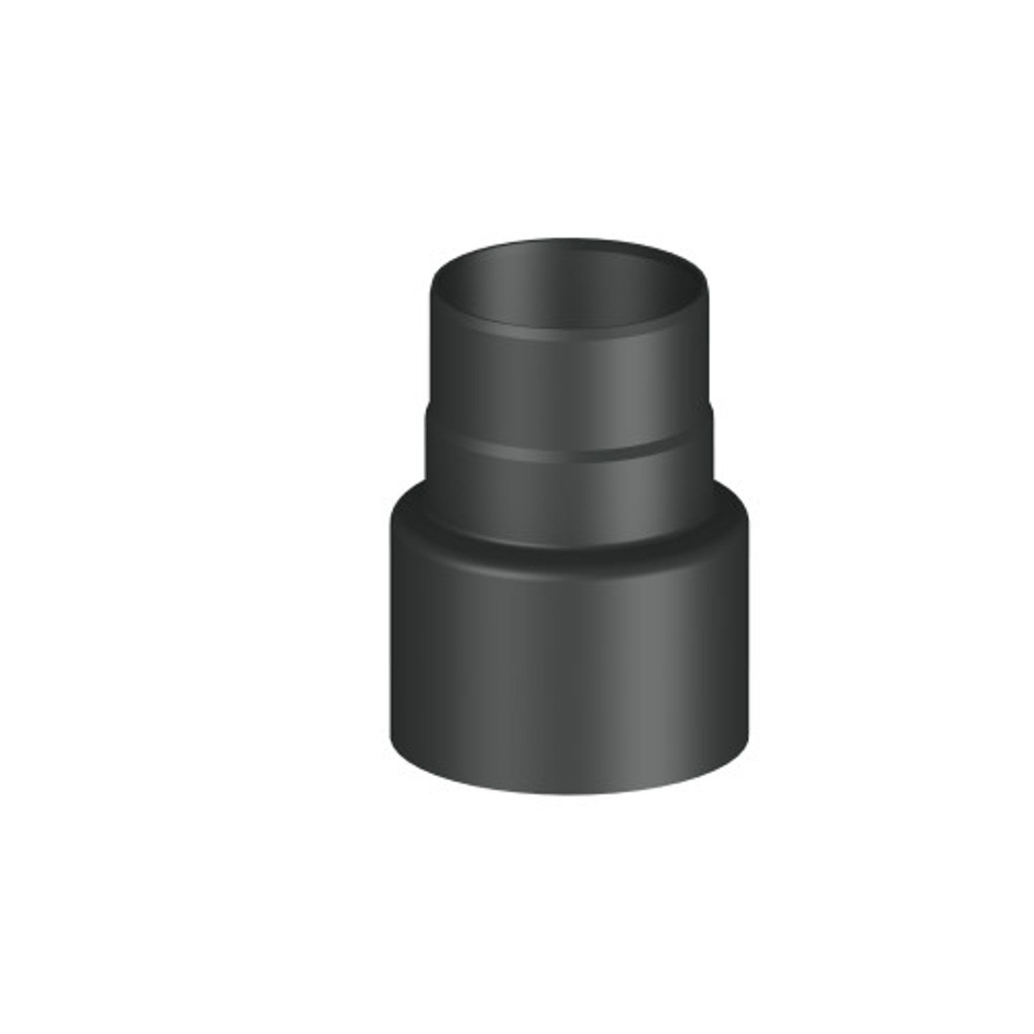 Jeremias Ofenrohr FERRO-R1150120