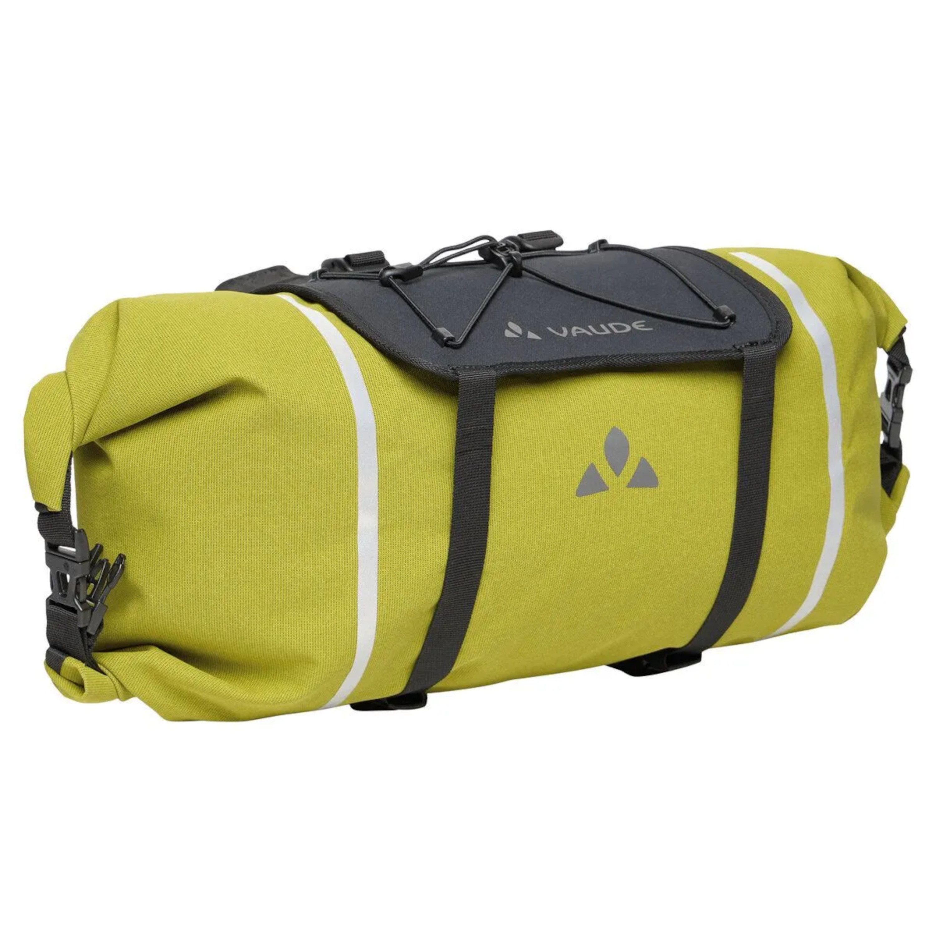 Fahrradtasche