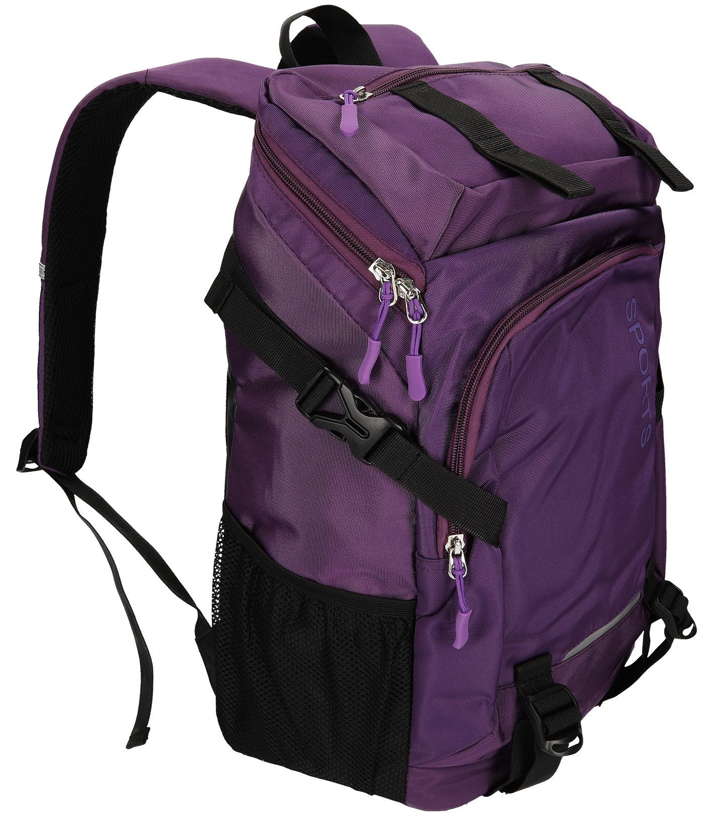 Betz Wanderrucksack Rucksack Camping SPORTS I günstig online kaufen