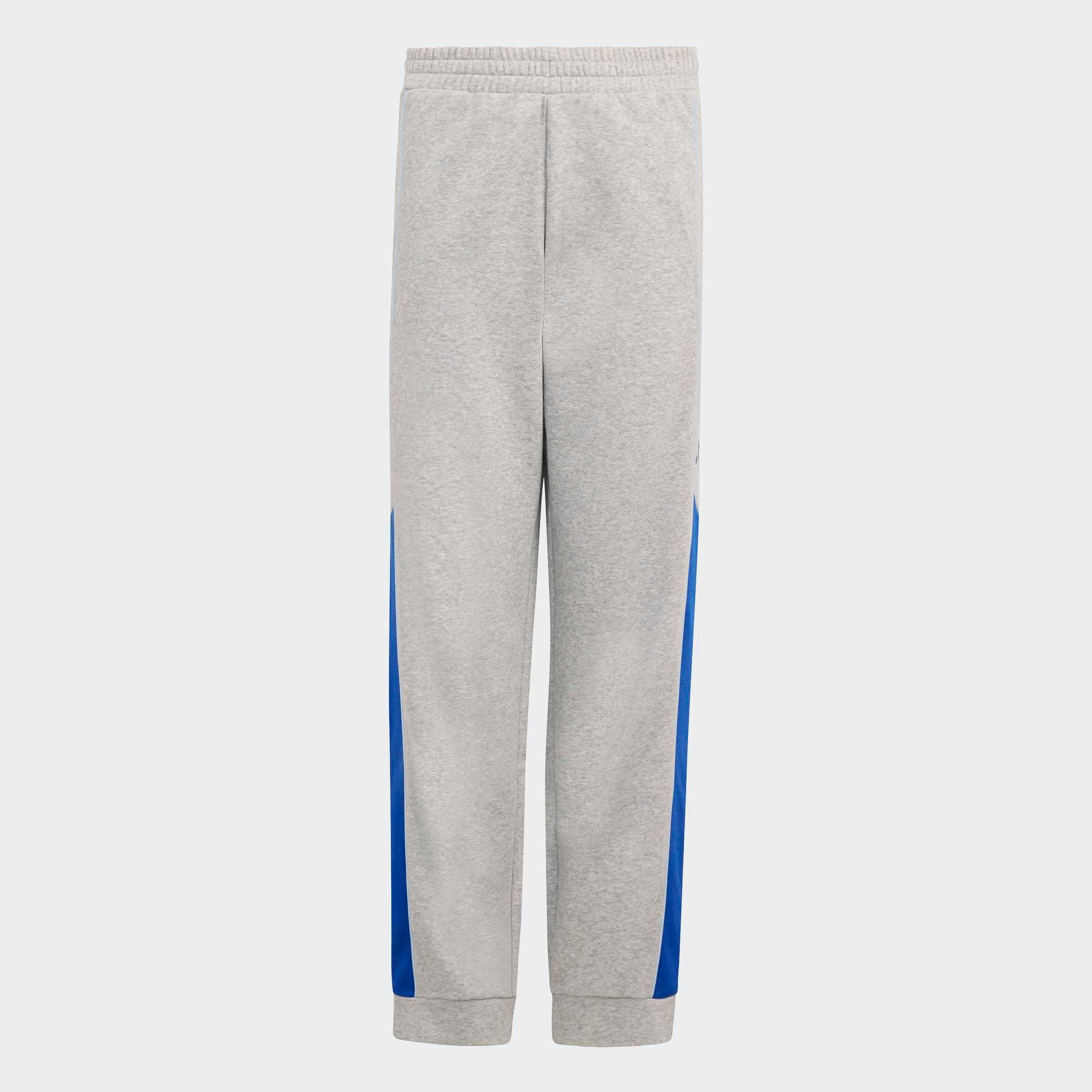 Sporthose