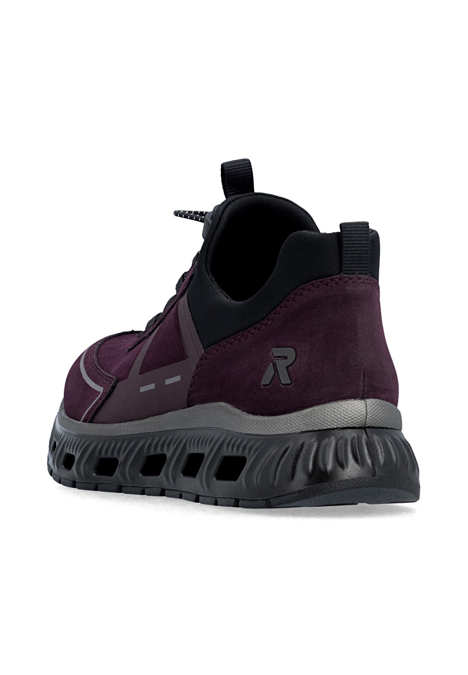 Rieker M6062 Sneaker
